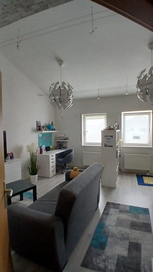 Predaj domu 125 m², pozemok 165 m², Kehl, Bádensko-Wurttembersko Predaj domu 125 m², pozemok 165 m², Kehl, Bádensko-Wurttembersko