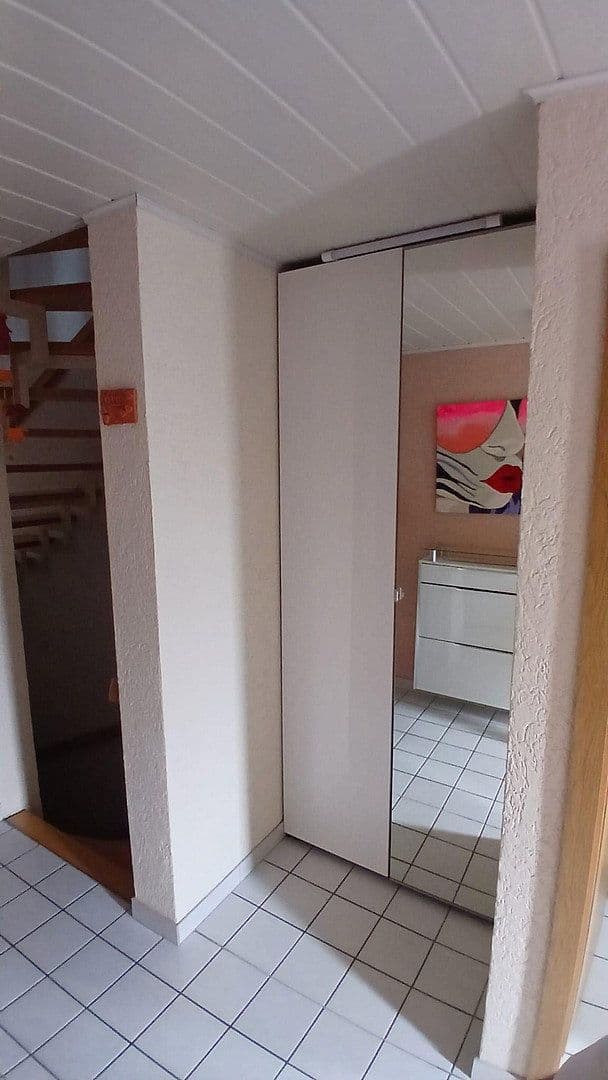 Predaj domu 125 m², pozemok 165 m², Kehl, Bádensko-Wurttembersko Predaj domu 125 m², pozemok 165 m², Kehl, Bádensko-Wurttembersko