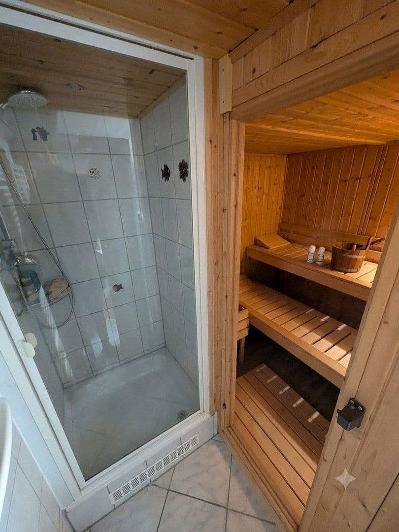Predaj domu 125 m², pozemok 165 m², Kehl, Bádensko-Wurttembersko Predaj domu 125 m², pozemok 165 m², Kehl, Bádensko-Wurttembersko