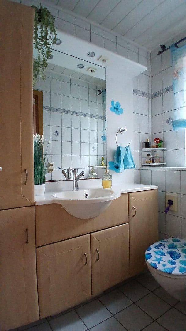 Predaj domu 125 m², pozemok 165 m², Kehl, Bádensko-Wurttembersko Predaj domu 125 m², pozemok 165 m², Kehl, Bádensko-Wurttembersko