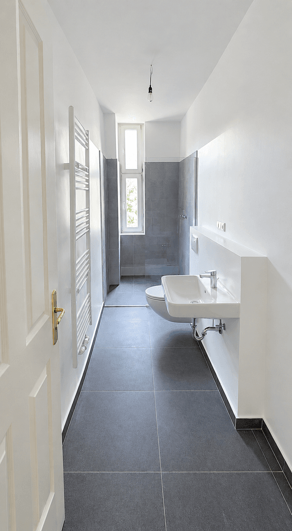 Predaj bytu 3-izbový 72 m², Badensche Straße 45A, Berlin, Berlín Predaj bytu 3-izbový 72 m², Badensche Straße 45A, Berlin, Berlín