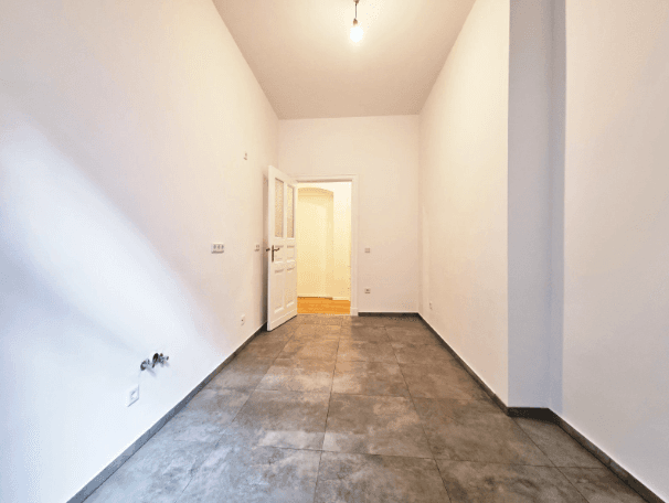Predaj bytu 3-izbový 72 m², Badensche Straße 45A, Berlin, Berlín Predaj bytu 3-izbový 72 m², Badensche Straße 45A, Berlin, Berlín
