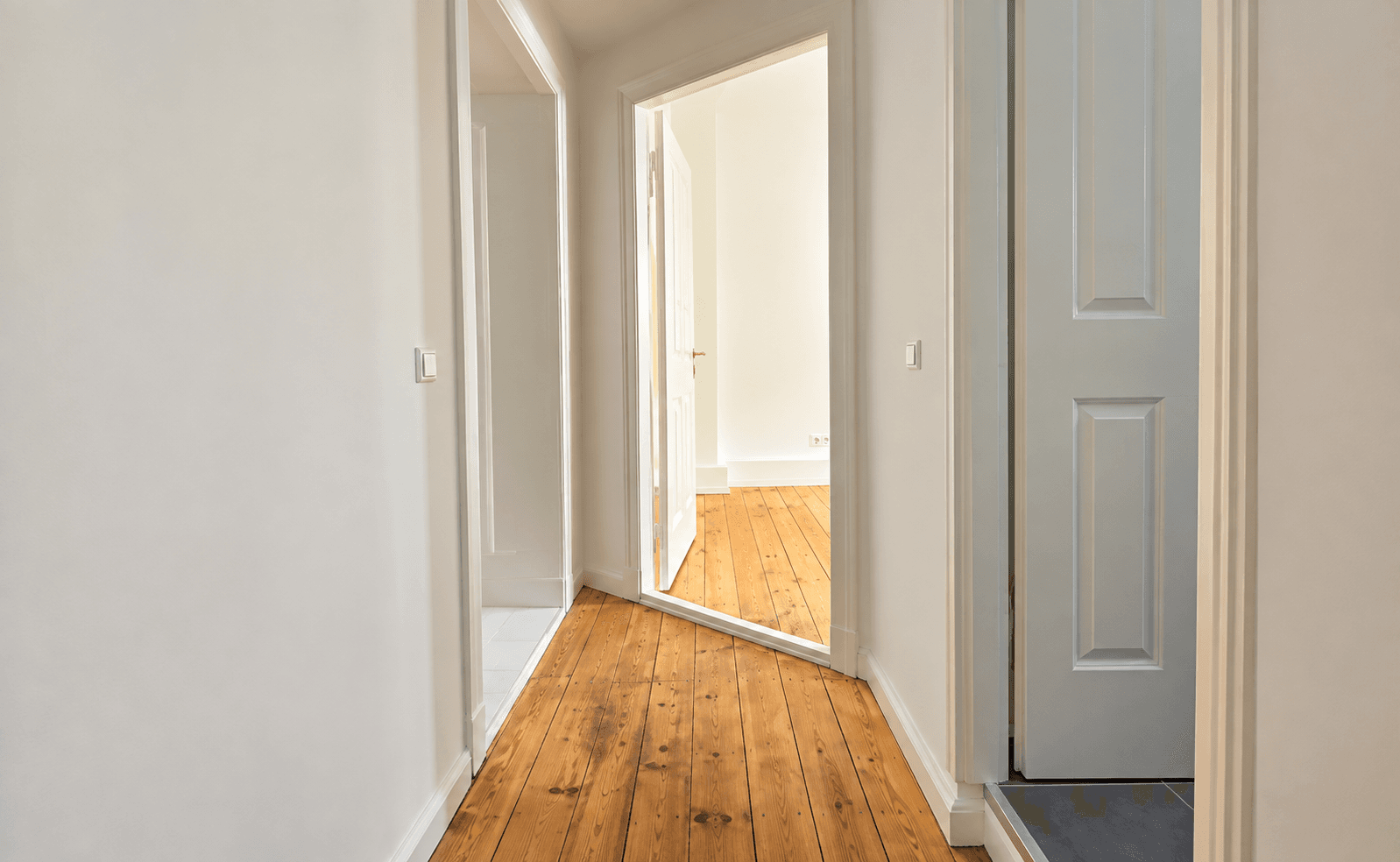 Predaj bytu 3-izbový 72 m², Badensche Straße 45A, Berlin, Berlín Predaj bytu 3-izbový 72 m², Badensche Straße 45A, Berlin, Berlín
