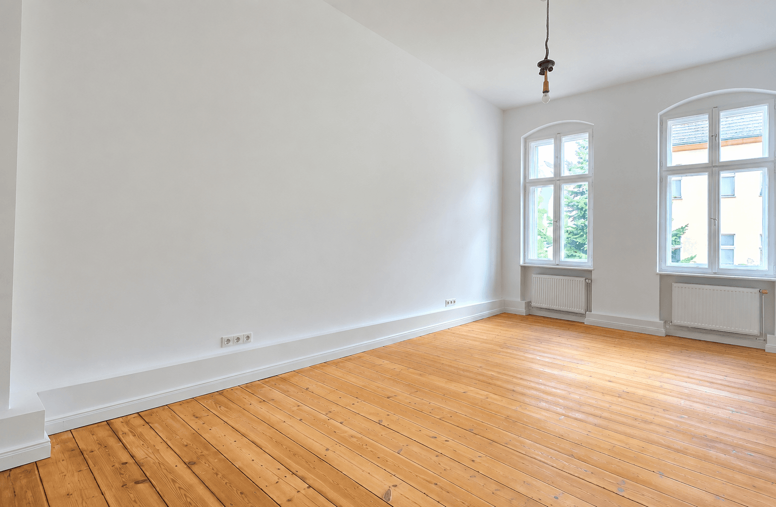 Predaj bytu 3-izbový 72 m², Badensche Straße 45A, Berlin, Berlín Predaj bytu 3-izbový 72 m², Badensche Straße 45A, Berlin, Berlín