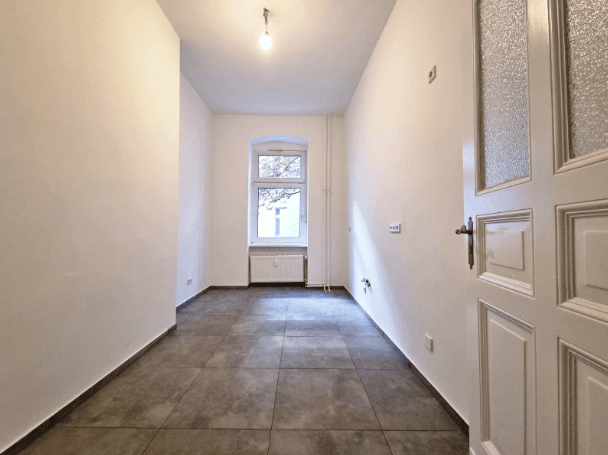 Predaj bytu 3-izbový 72 m², Badensche Straße 45A, Berlin, Berlín Predaj bytu 3-izbový 72 m², Badensche Straße 45A, Berlin, Berlín