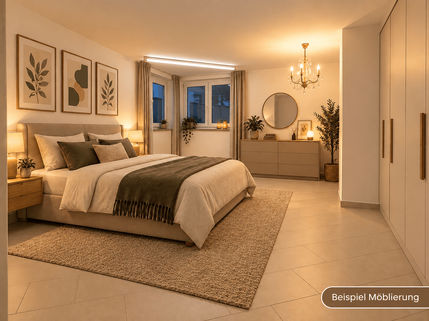 Predaj domu 152 m², pozemok 271 m², München, Bavorsko Predaj domu 152 m², pozemok 271 m², München, Bavorsko