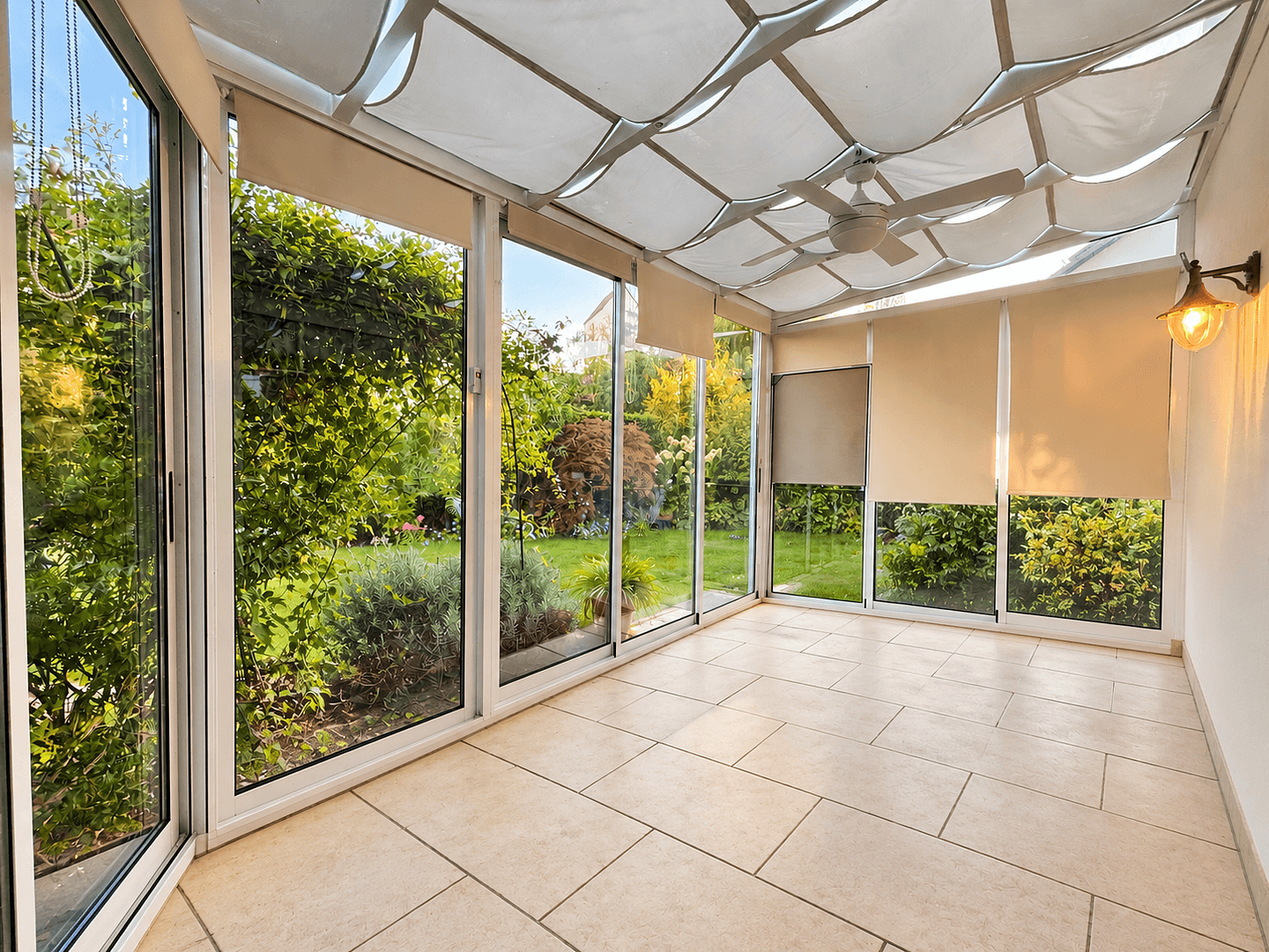 Predaj domu 152 m², pozemok 271 m², München, Bavorsko Predaj domu 152 m², pozemok 271 m², München, Bavorsko