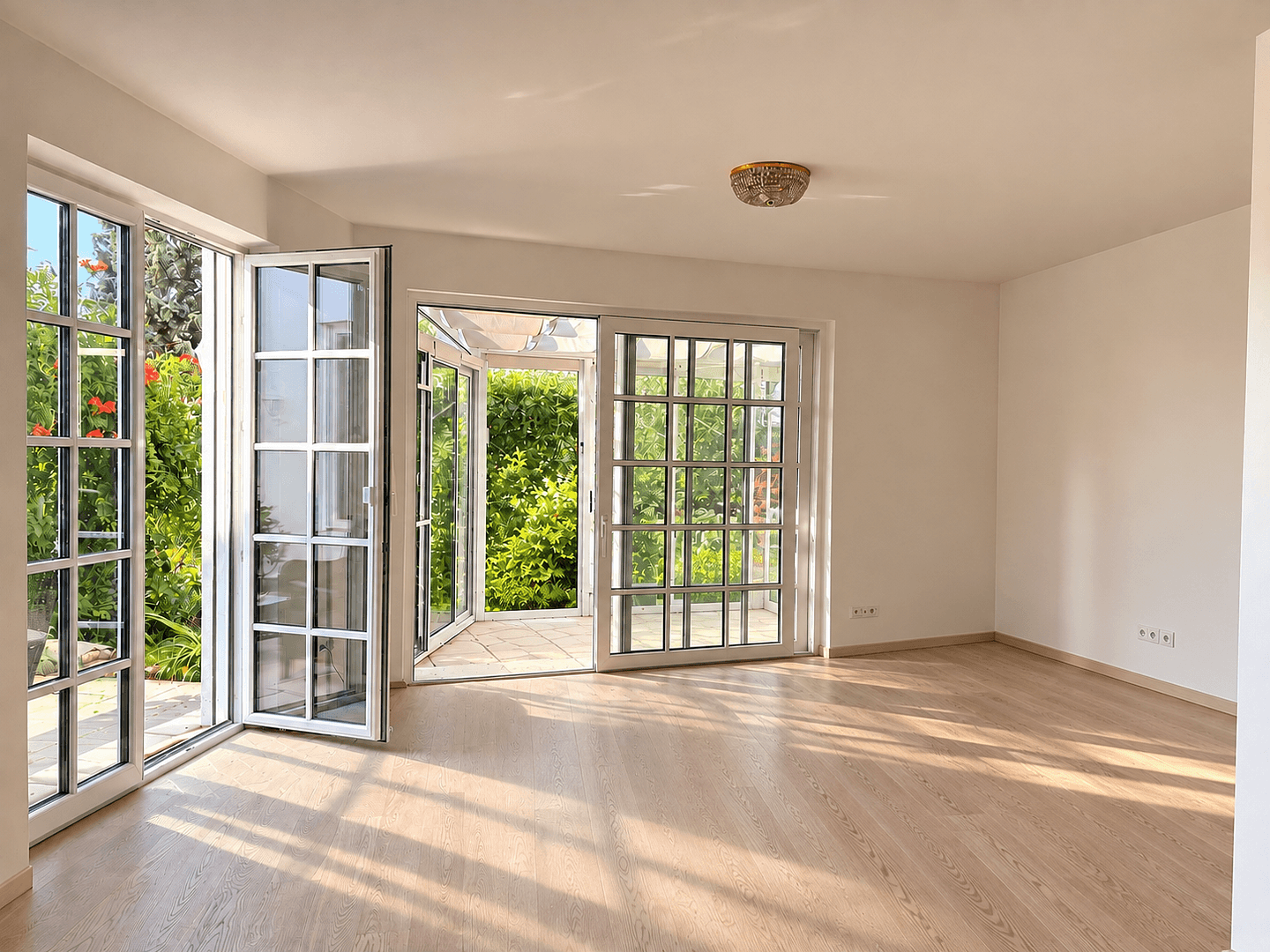 Predaj domu 152 m², pozemok 271 m², München, Bavorsko Predaj domu 152 m², pozemok 271 m², München, Bavorsko