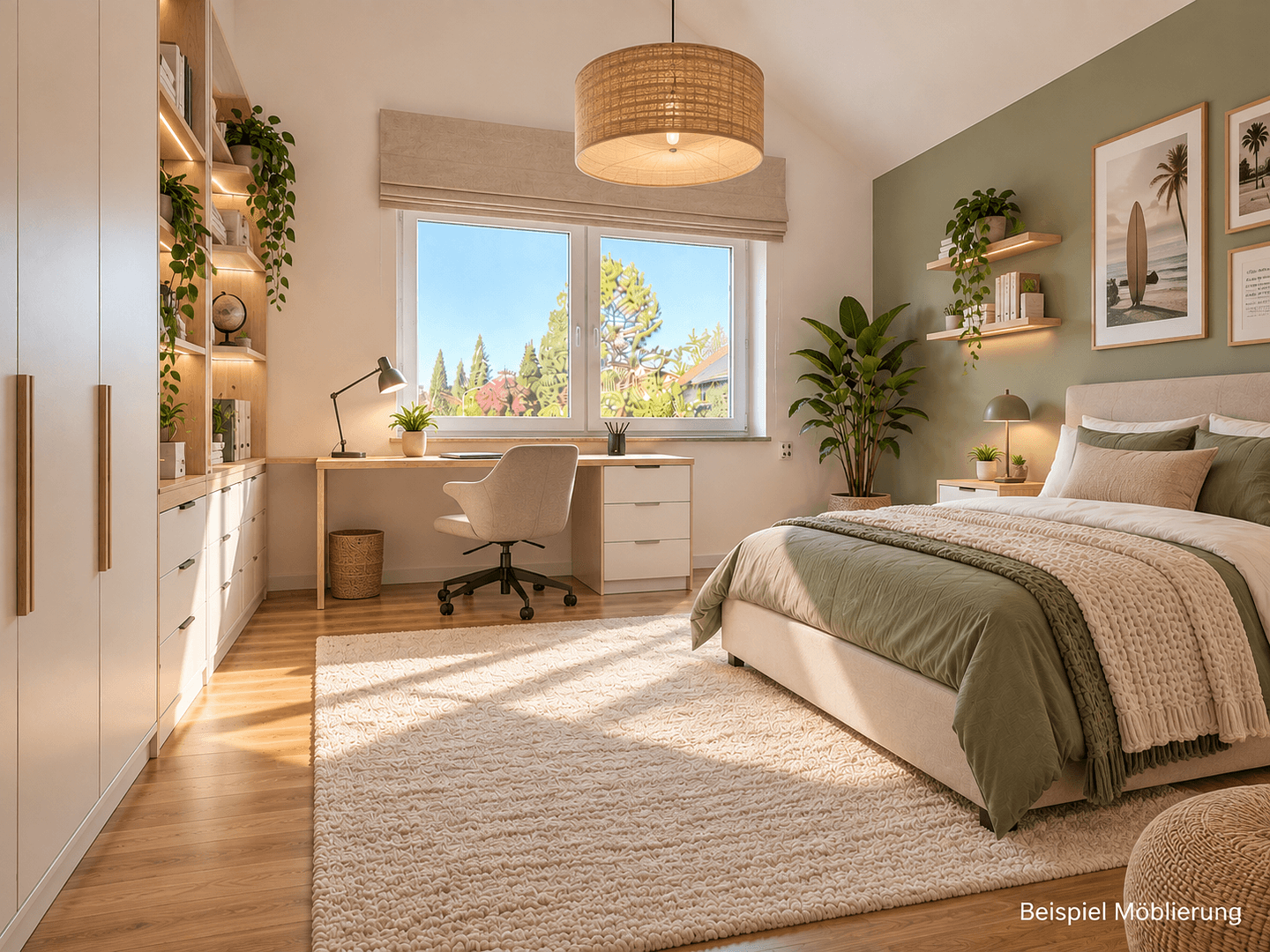 Predaj domu 152 m², pozemok 271 m², München, Bavorsko Predaj domu 152 m², pozemok 271 m², München, Bavorsko