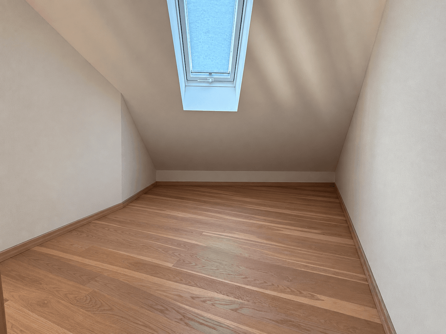 Predaj domu 152 m², pozemok 271 m², München, Bavorsko Predaj domu 152 m², pozemok 271 m², München, Bavorsko