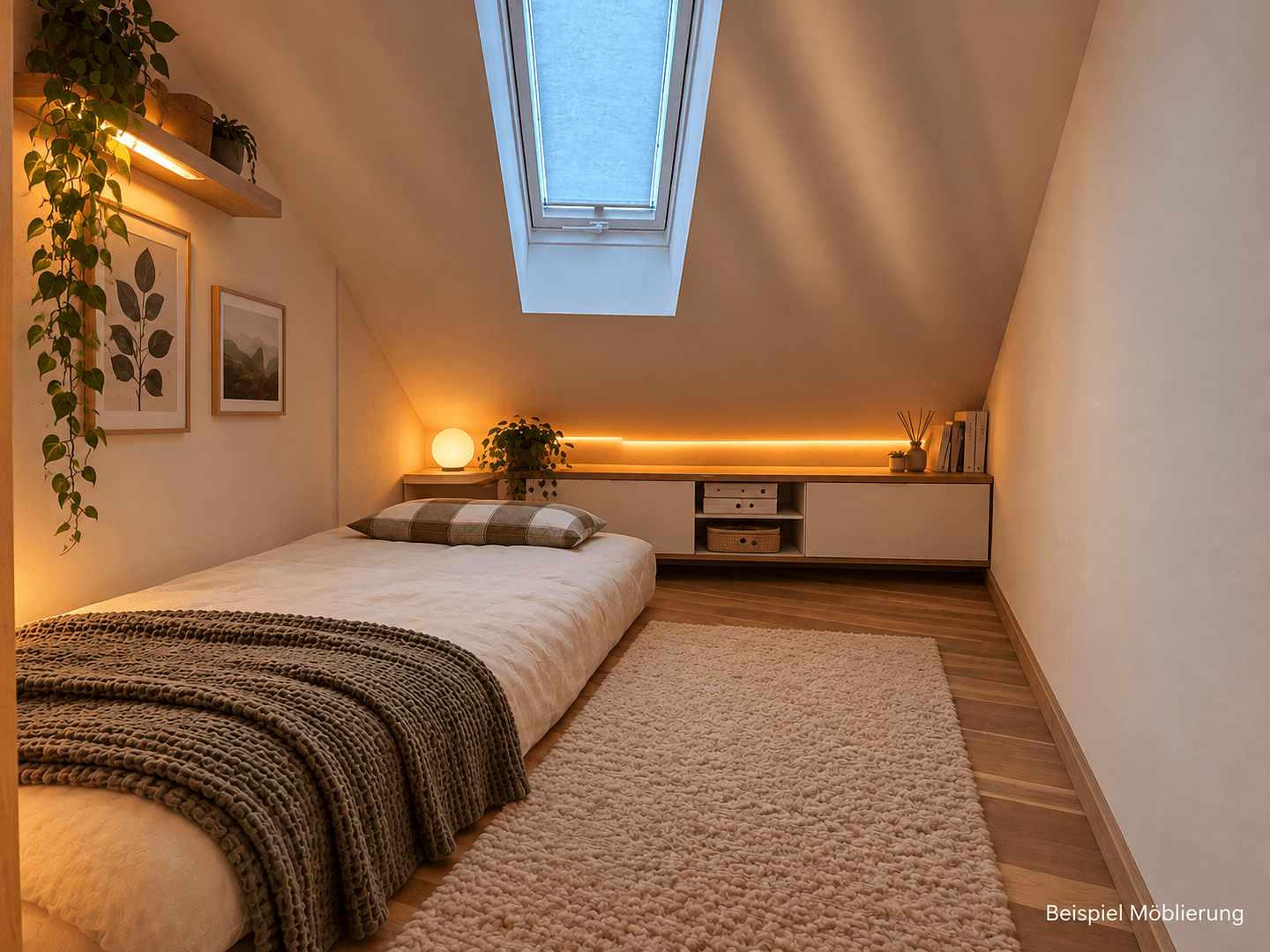 Predaj domu 152 m², pozemok 271 m², München, Bavorsko Predaj domu 152 m², pozemok 271 m², München, Bavorsko