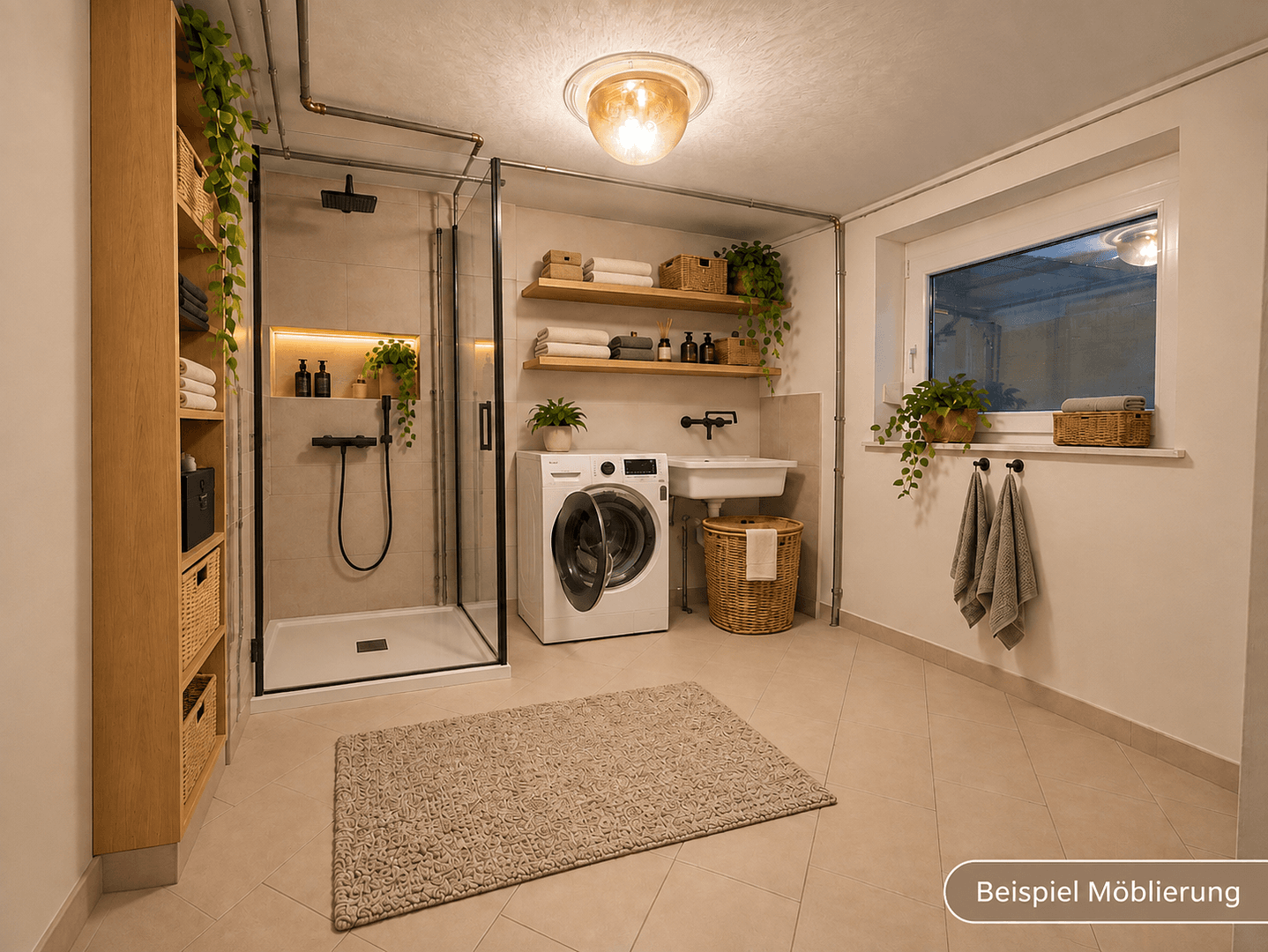 Predaj domu 152 m², pozemok 271 m², München, Bavorsko Predaj domu 152 m², pozemok 271 m², München, Bavorsko