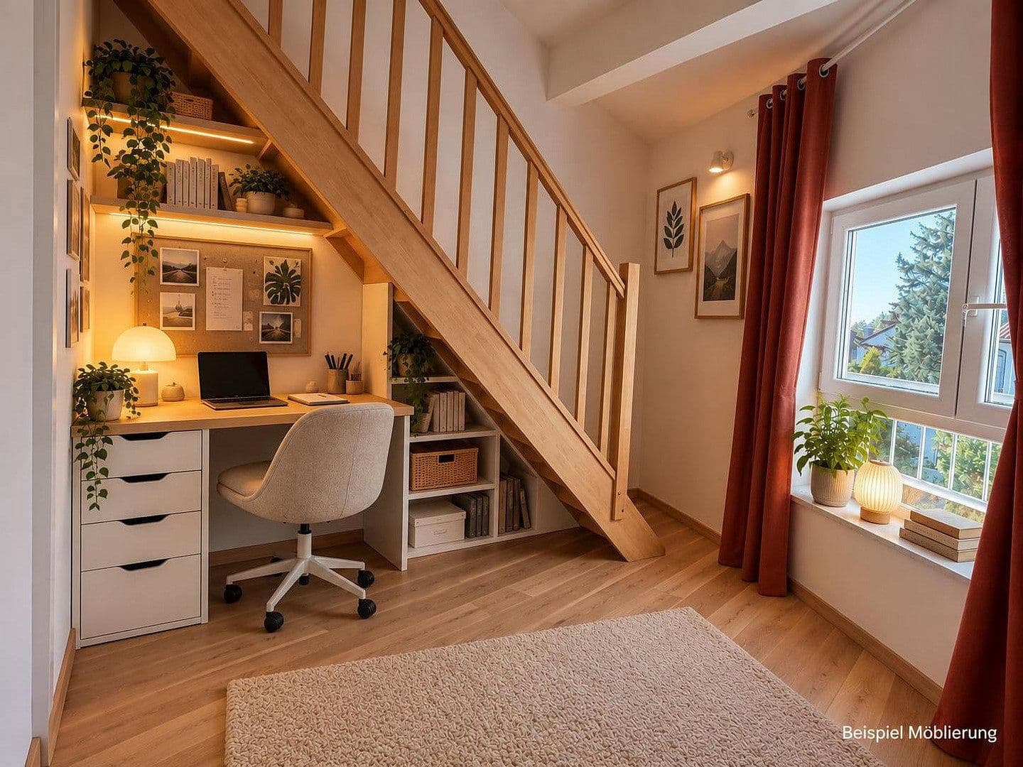 Predaj domu 152 m², pozemok 271 m², München, Bavorsko Predaj domu 152 m², pozemok 271 m², München, Bavorsko