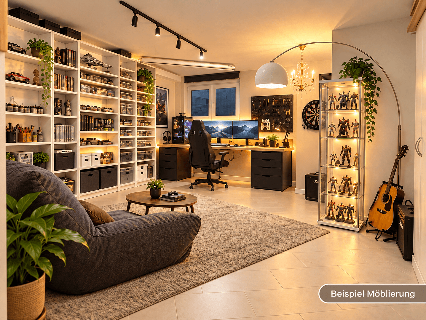 Predaj domu 152 m², pozemok 271 m², München, Bavorsko Predaj domu 152 m², pozemok 271 m², München, Bavorsko