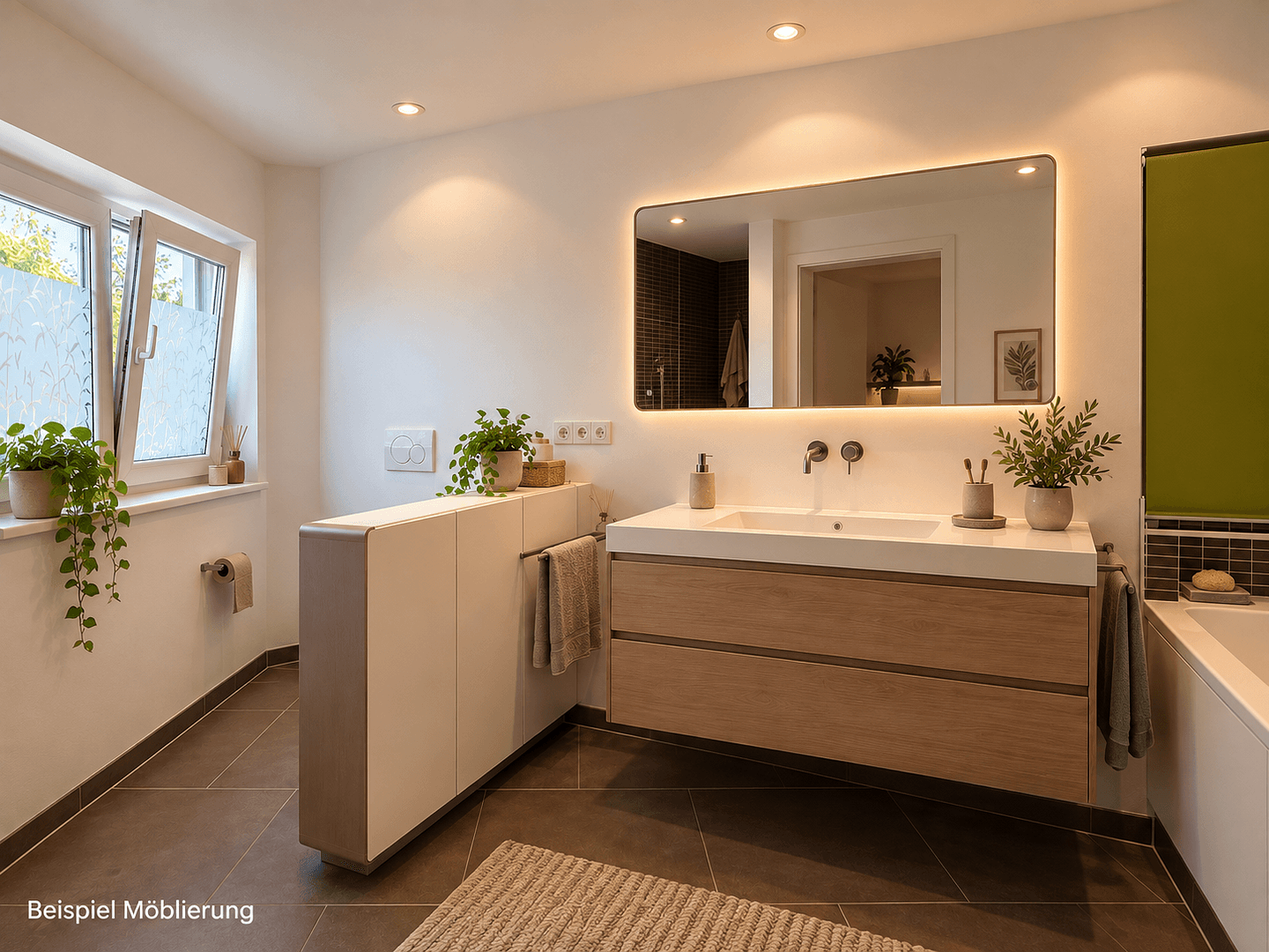 Predaj domu 152 m², pozemok 271 m², München, Bavorsko Predaj domu 152 m², pozemok 271 m², München, Bavorsko