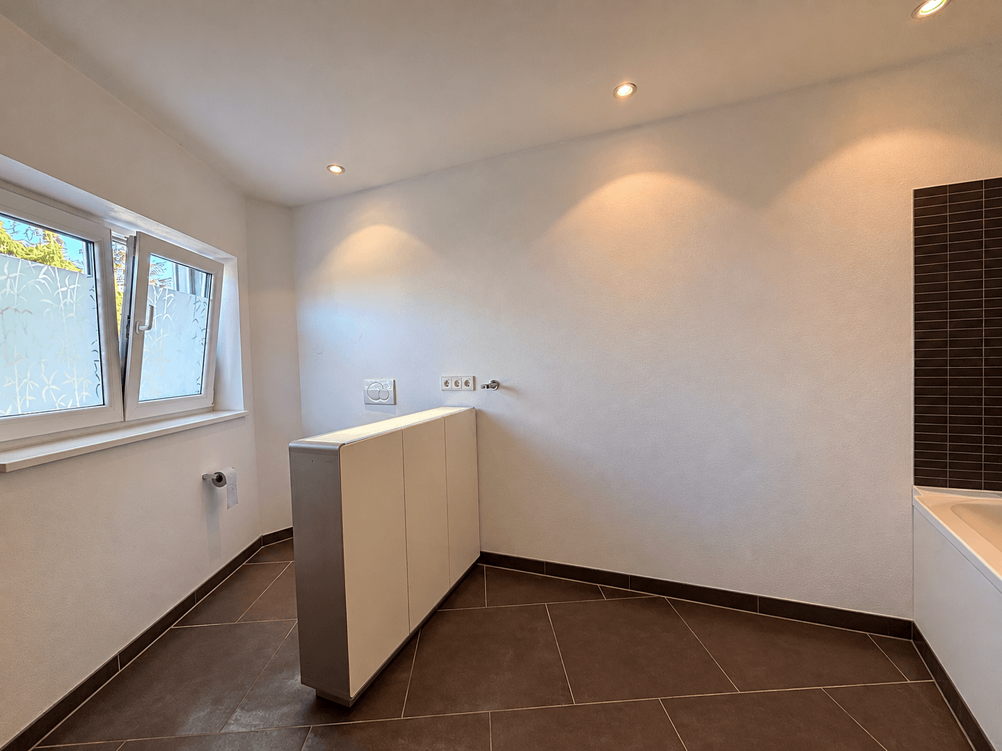 Predaj domu 152 m², pozemok 271 m², München, Bavorsko Predaj domu 152 m², pozemok 271 m², München, Bavorsko