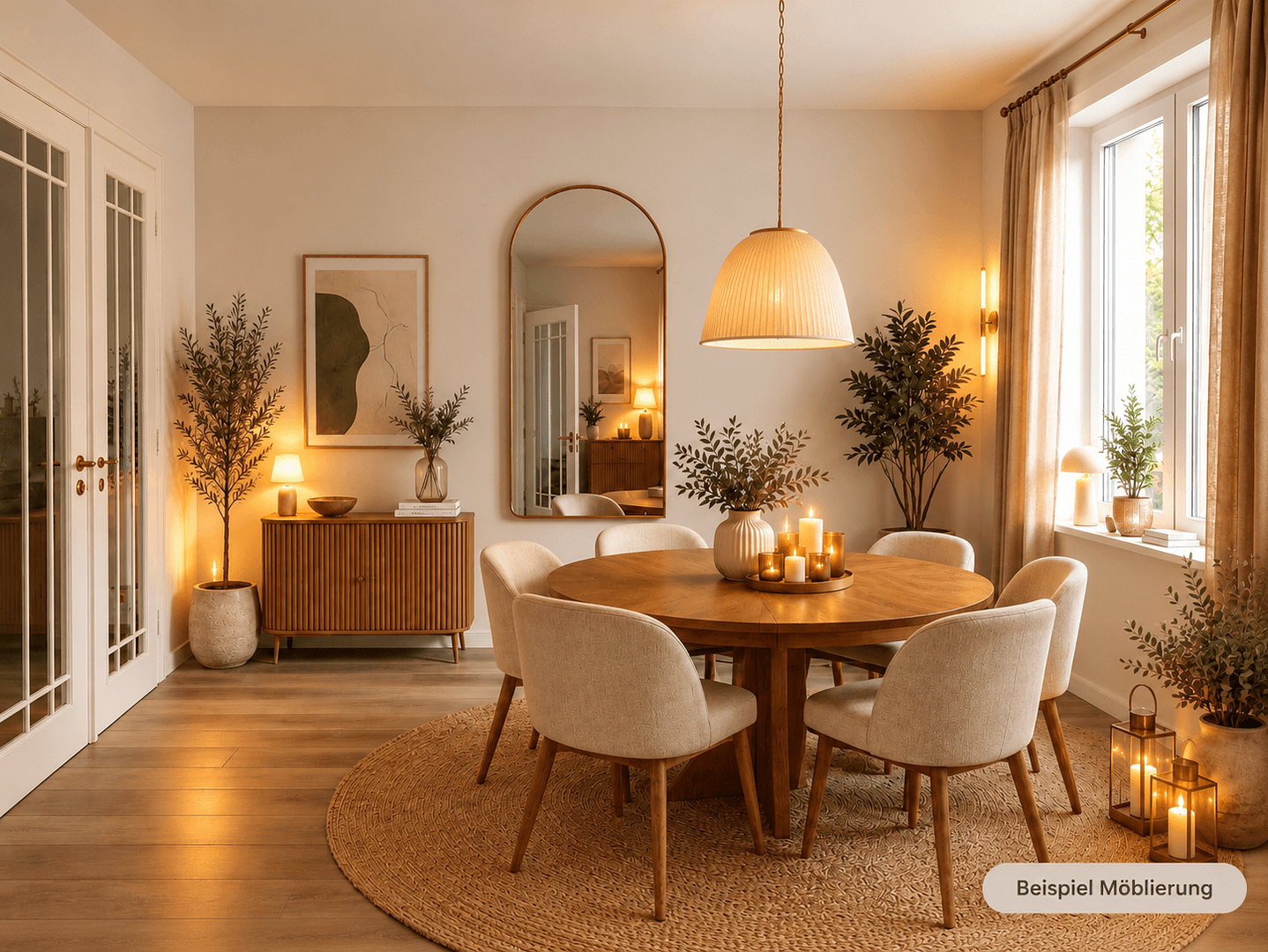Predaj domu 152 m², pozemok 271 m², München, Bavorsko Predaj domu 152 m², pozemok 271 m², München, Bavorsko