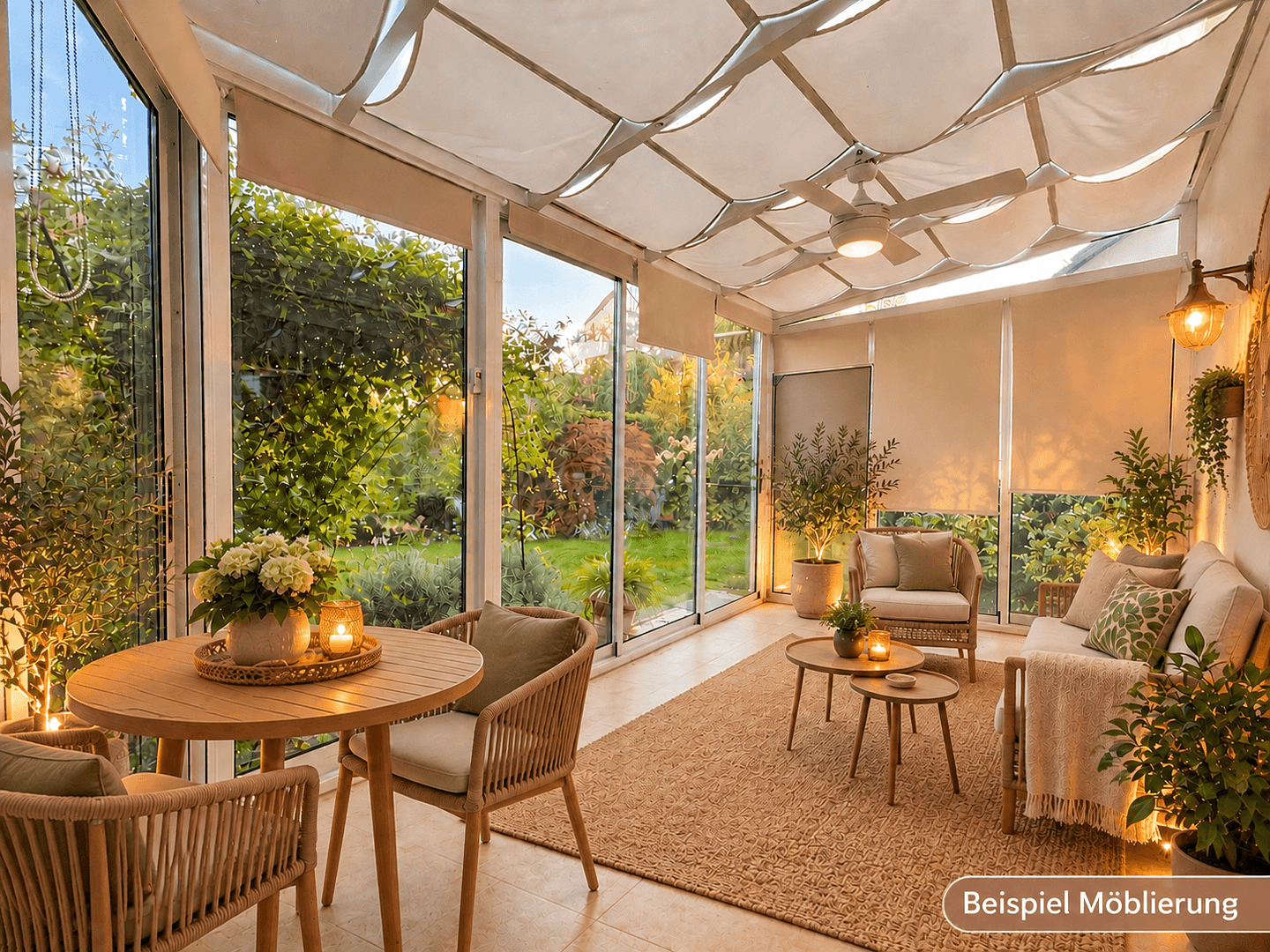 Predaj domu 152 m², pozemok 271 m², München, Bavorsko Predaj domu 152 m², pozemok 271 m², München, Bavorsko
