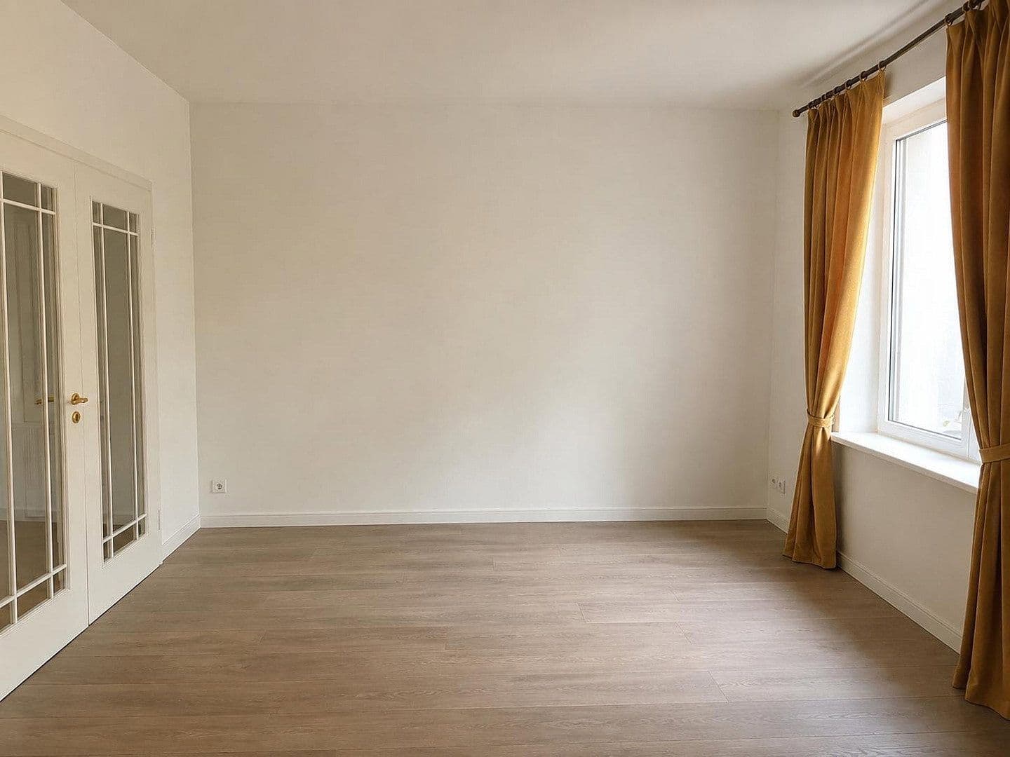 Predaj domu 152 m², pozemok 271 m², München, Bavorsko Predaj domu 152 m², pozemok 271 m², München, Bavorsko