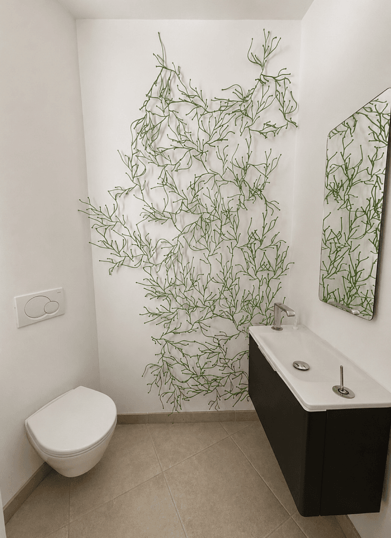 Predaj domu 152 m², pozemok 271 m², München, Bavorsko Predaj domu 152 m², pozemok 271 m², München, Bavorsko
