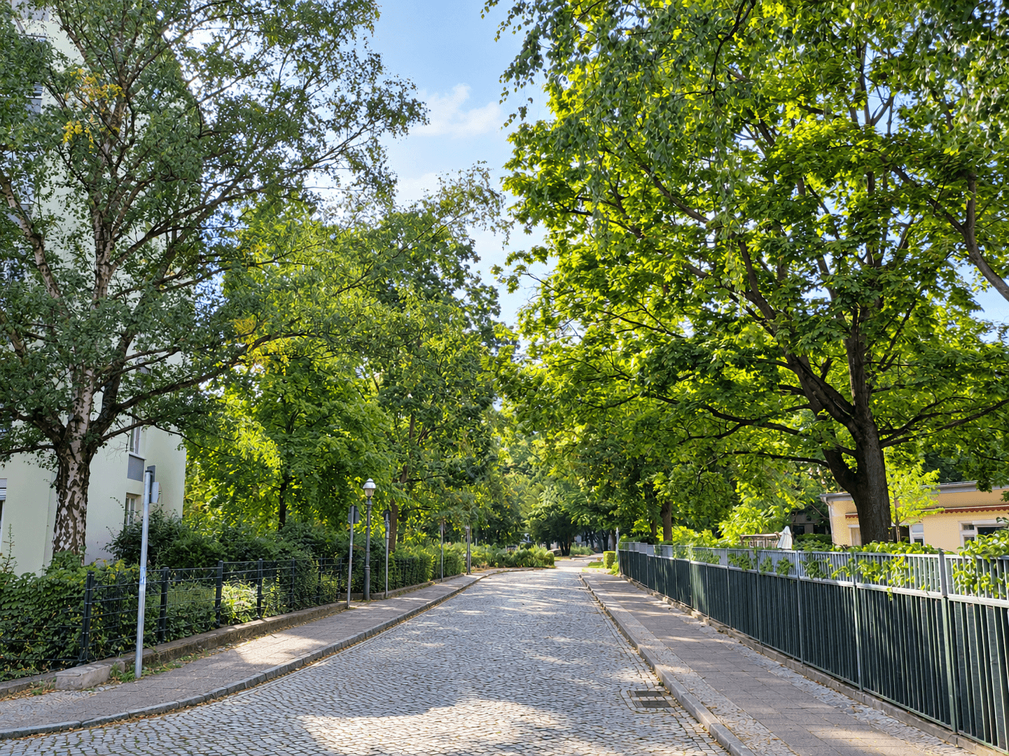 Predaj bytu 3-izbový 92 m², Münsinger Straße 4, Berlin, Berlín Predaj bytu 3-izbový 92 m², Münsinger Straße 4, Berlin, Berlín