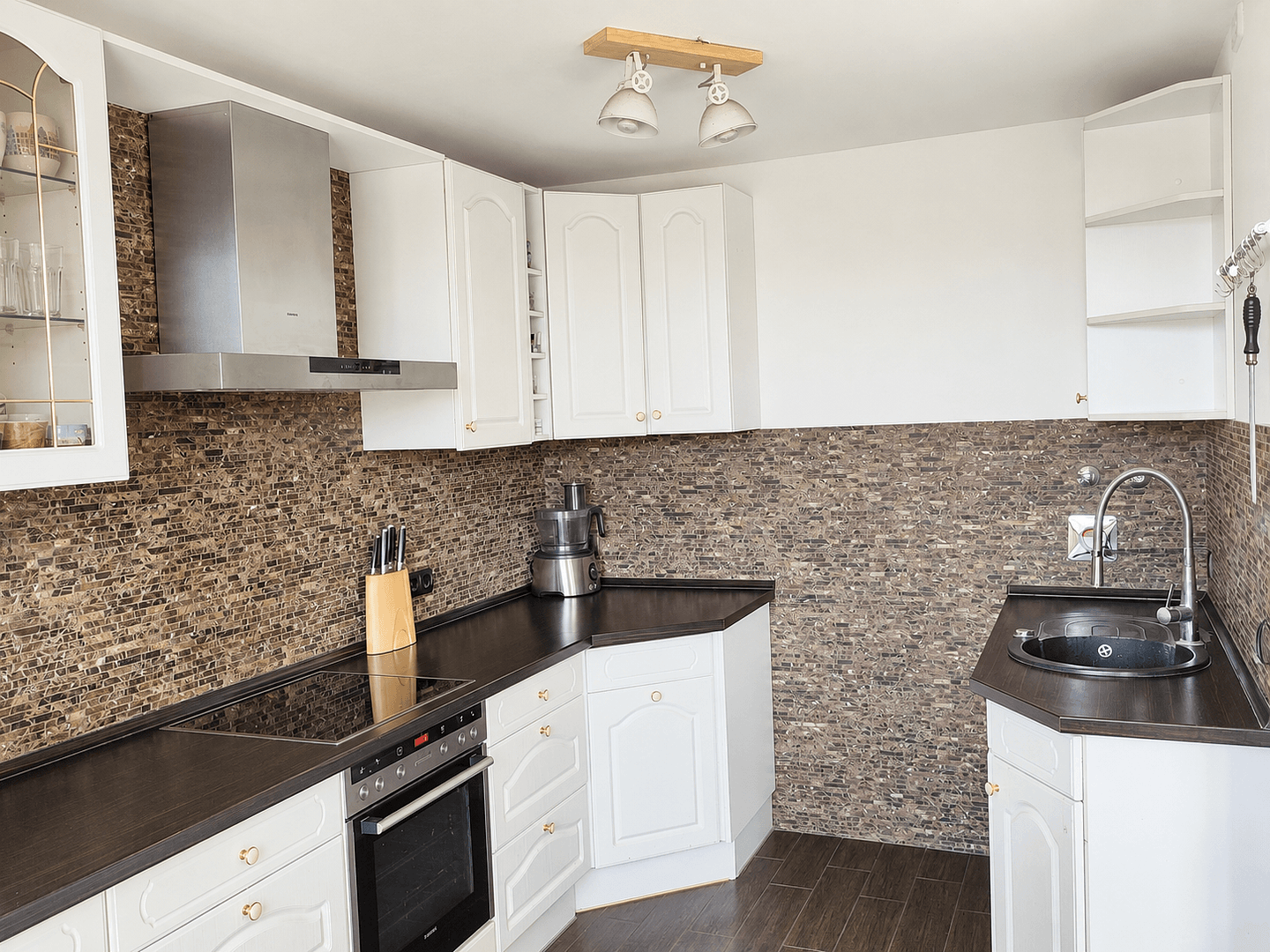 Predaj bytu 3-izbový 92 m², Münsinger Straße 4, Berlin, Berlín Predaj bytu 3-izbový 92 m², Münsinger Straße 4, Berlin, Berlín