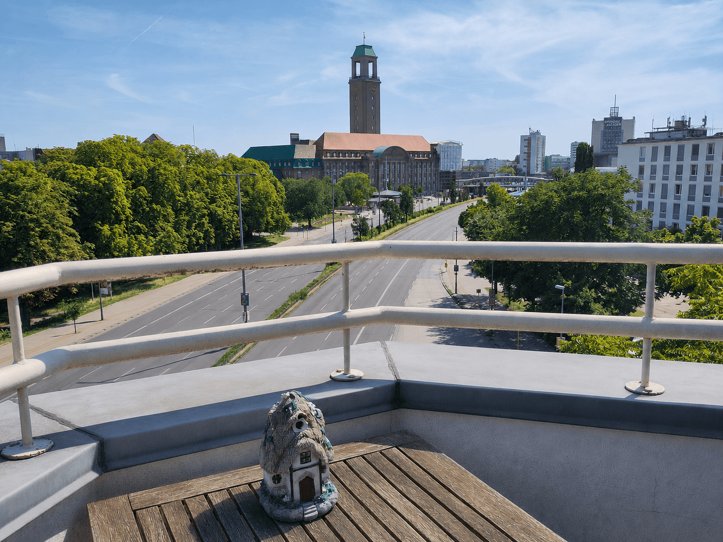 Predaj bytu 3-izbový 92 m², Münsinger Straße 4, Berlin, Berlín Predaj bytu 3-izbový 92 m², Münsinger Straße 4, Berlin, Berlín
