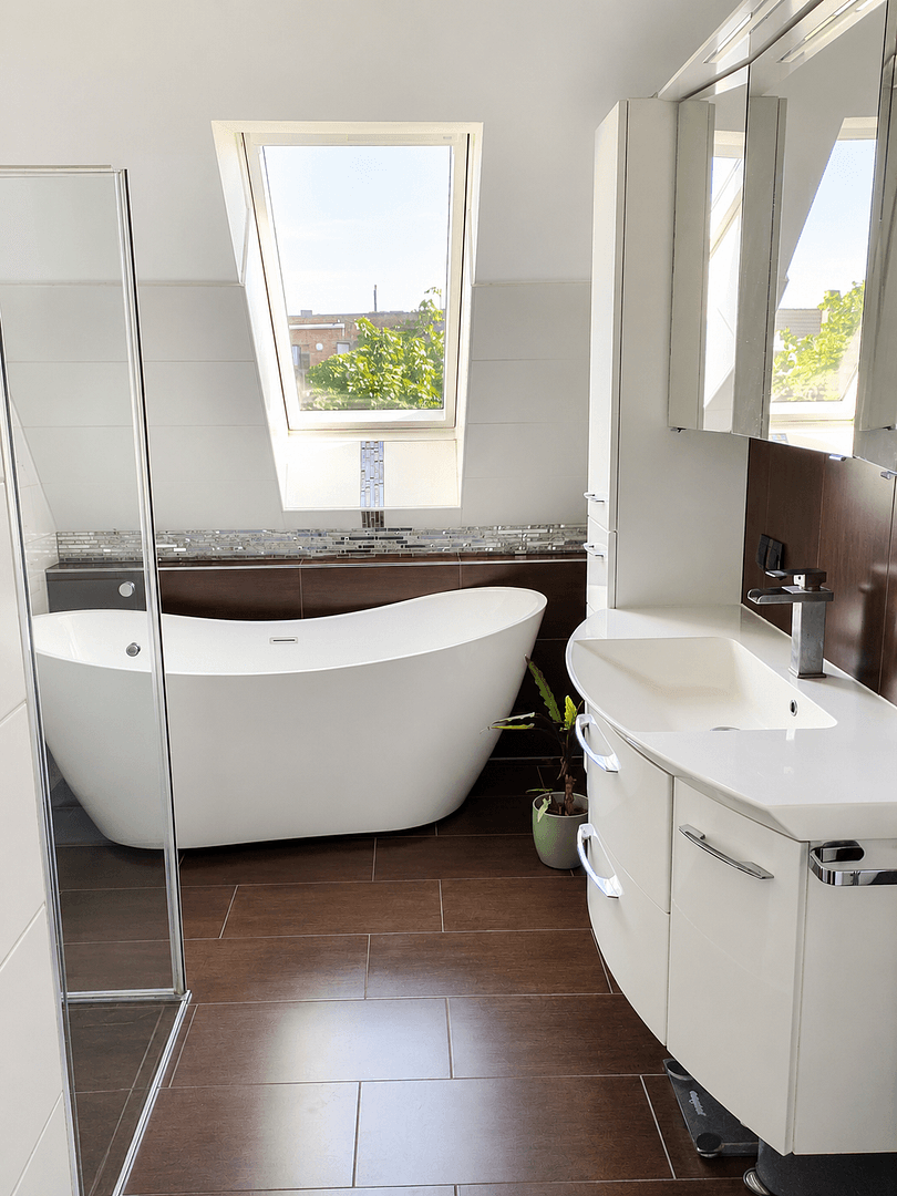 Predaj bytu 3-izbový 92 m², Münsinger Straße 4, Berlin, Berlín Predaj bytu 3-izbový 92 m², Münsinger Straße 4, Berlin, Berlín