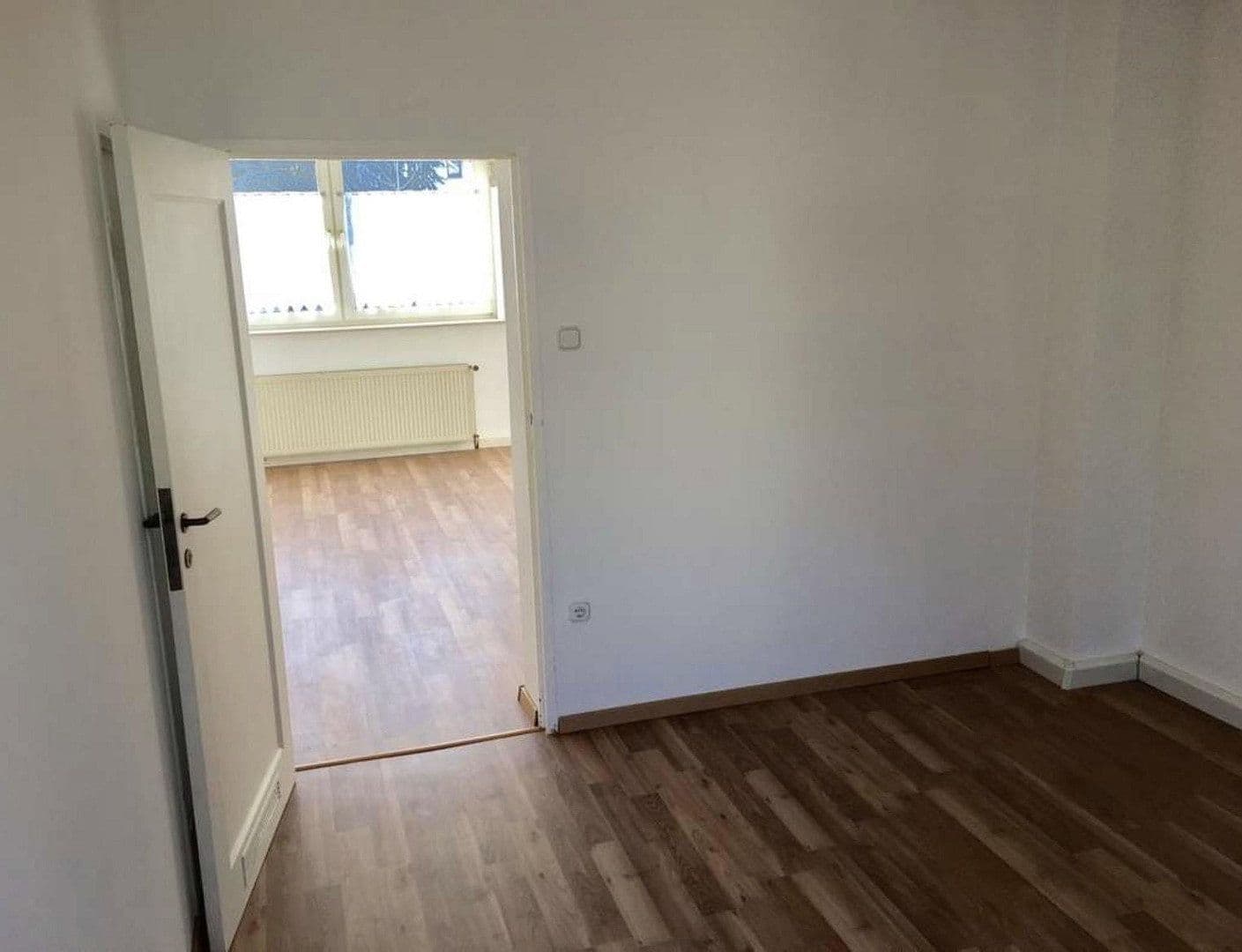 Predaj bytu 2-izbový 45 m², Palleskestrasse 15, Frankfurt, Hesensko Predaj bytu 2-izbový 45 m², Palleskestrasse 15, Frankfurt, Hesensko