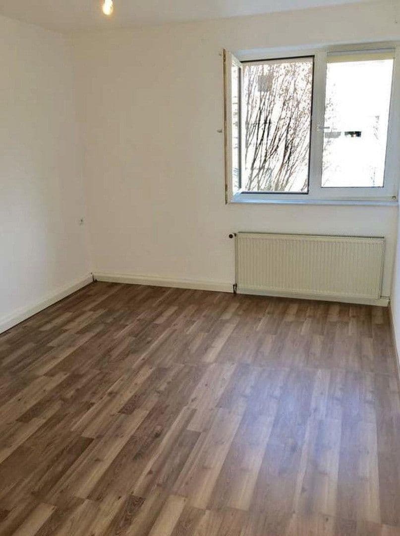 Predaj bytu 2-izbový 45 m², Palleskestrasse 15, Frankfurt, Hesensko Predaj bytu 2-izbový 45 m², Palleskestrasse 15, Frankfurt, Hesensko