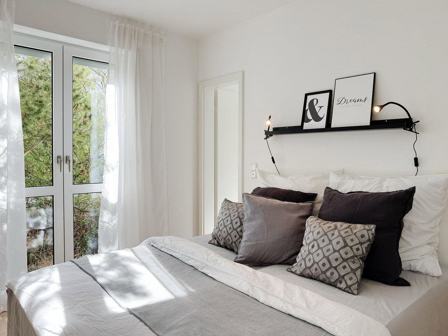 Predaj bytu 2-izbový 63 m², Kahl am Main, Bavorsko Predaj bytu 2-izbový 63 m², Kahl am Main, Bavorsko