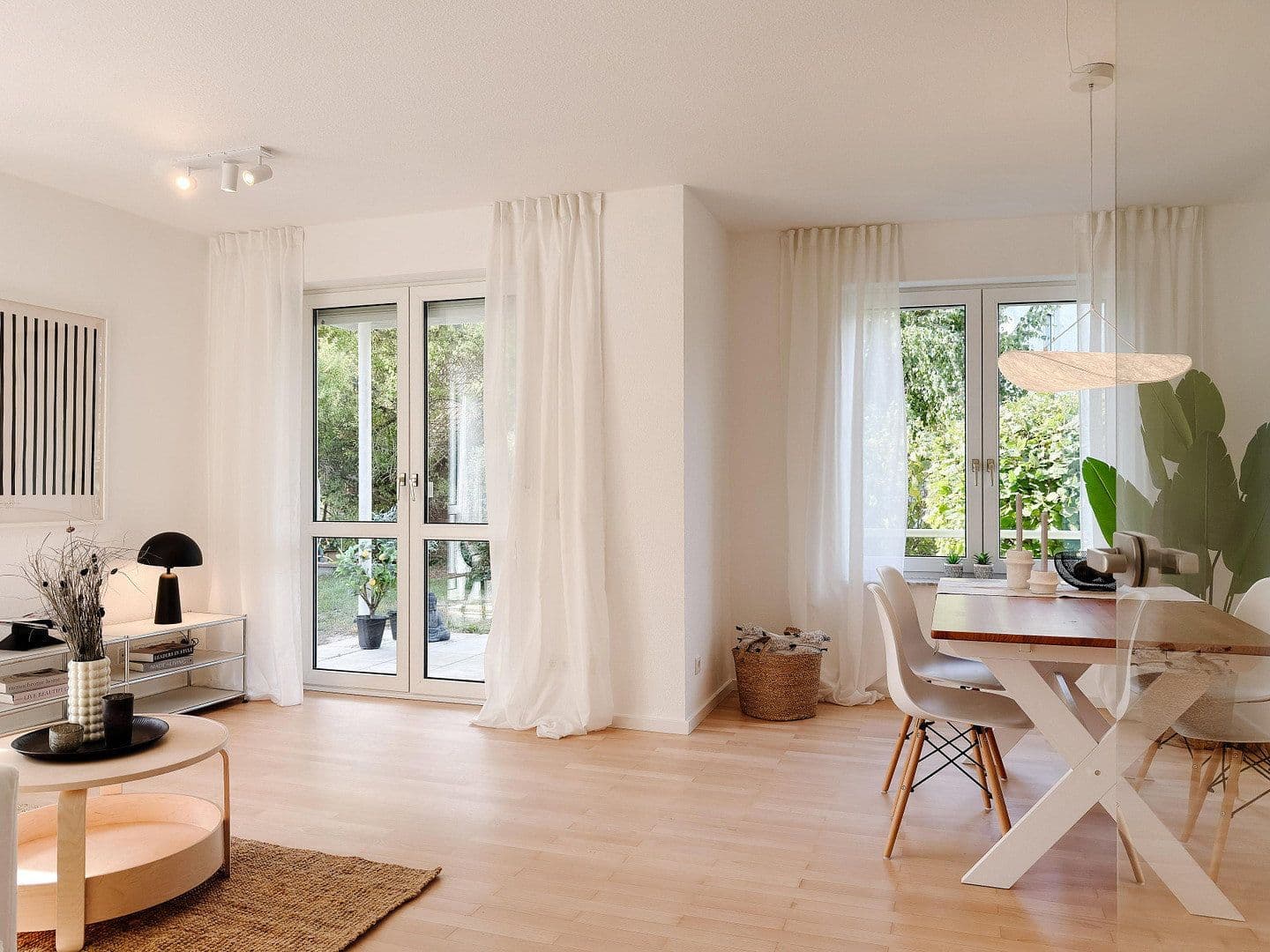 Predaj bytu 2-izbový 63 m², Kahl am Main, Bavorsko Predaj bytu 2-izbový 63 m², Kahl am Main, Bavorsko