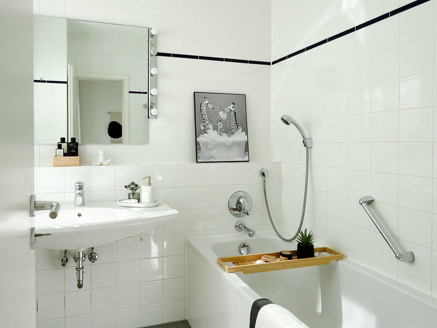Predaj bytu 2-izbový 63 m², Kahl am Main, Bavorsko Predaj bytu 2-izbový 63 m², Kahl am Main, Bavorsko