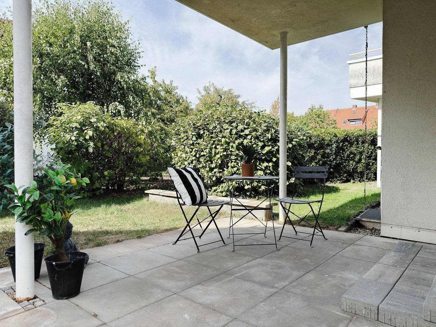 Predaj bytu 2-izbový 63 m², Kahl am Main, Bavorsko Predaj bytu 2-izbový 63 m², Kahl am Main, Bavorsko