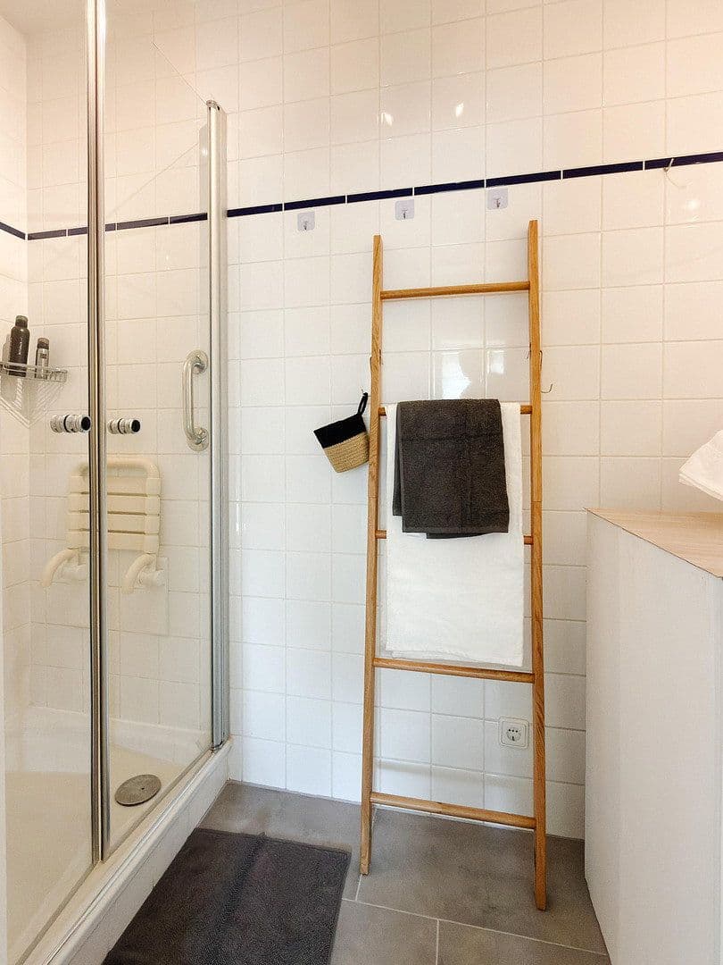 Predaj bytu 2-izbový 63 m², Kahl am Main, Bavorsko Predaj bytu 2-izbový 63 m², Kahl am Main, Bavorsko
