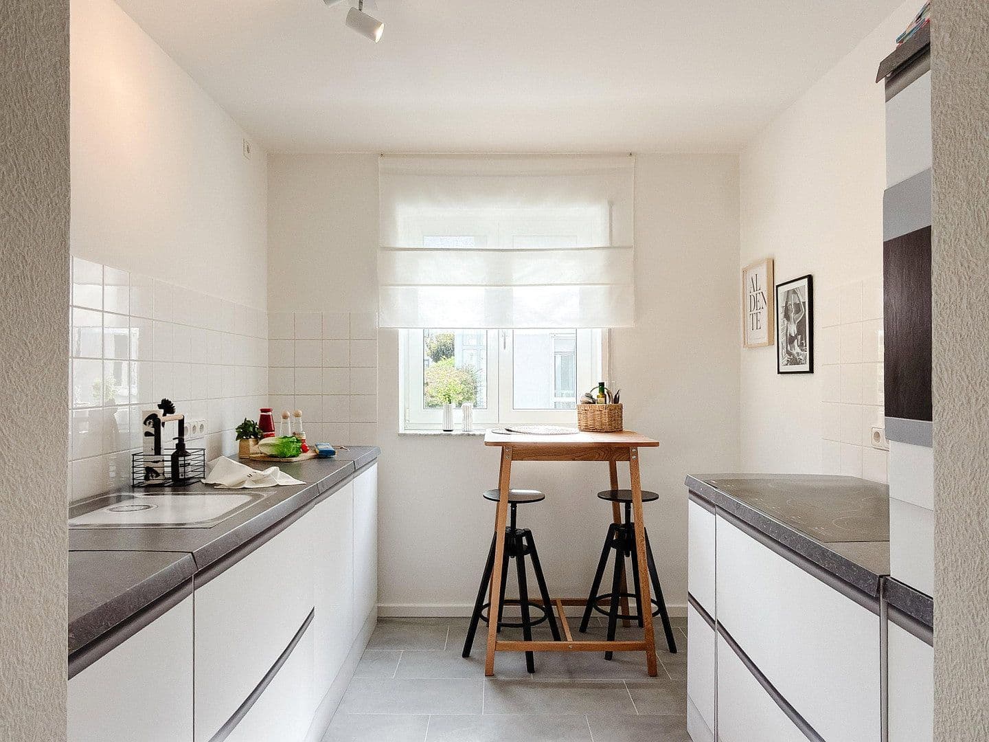 Predaj bytu 2-izbový 63 m², Kahl am Main, Bavorsko Predaj bytu 2-izbový 63 m², Kahl am Main, Bavorsko