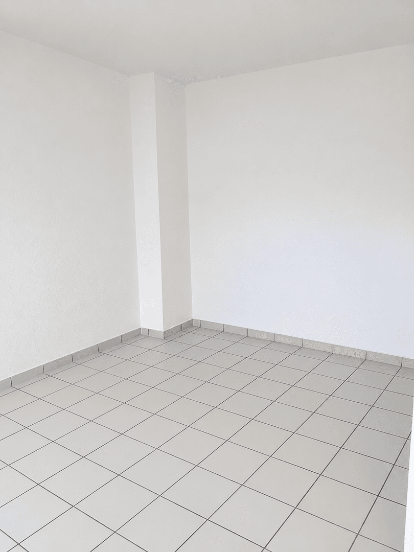 Prenájom bytu 1-izbový 30 m², Dortmund, Severné Porýnie - Westfálsko Prenájom bytu 1-izbový 30 m², Dortmund, Severné Porýnie - Westfálsko