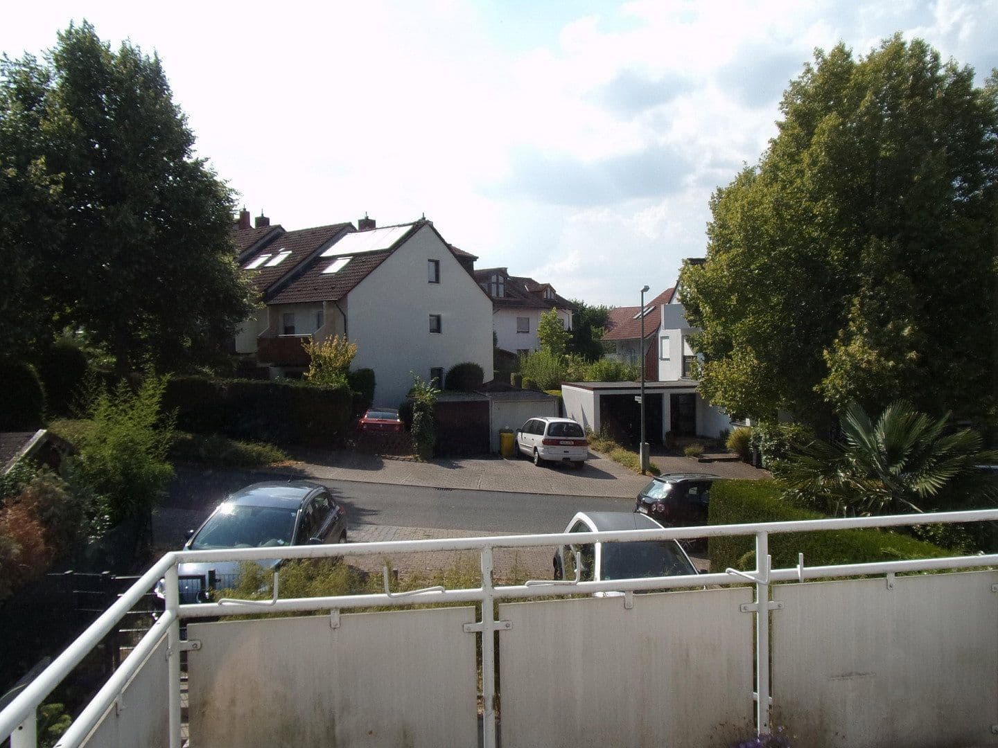 Prenájom bytu 3-izbový 92 m², Im Hohlweg 36, Sulzbach (Taunus), Hesensko Prenájom bytu 3-izbový 92 m², Im Hohlweg 36, Sulzbach (Taunus), Hesensko