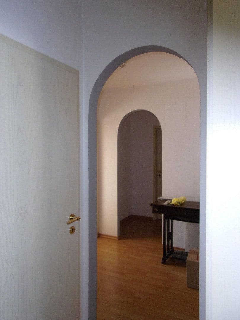 Prenájom bytu 3-izbový 92 m², Im Hohlweg 36, Sulzbach (Taunus), Hesensko Prenájom bytu 3-izbový 92 m², Im Hohlweg 36, Sulzbach (Taunus), Hesensko
