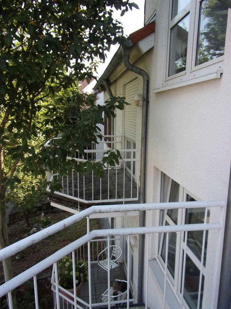 Prenájom bytu 3-izbový 92 m², Im Hohlweg 36, Sulzbach (Taunus), Hesensko Prenájom bytu 3-izbový 92 m², Im Hohlweg 36, Sulzbach (Taunus), Hesensko