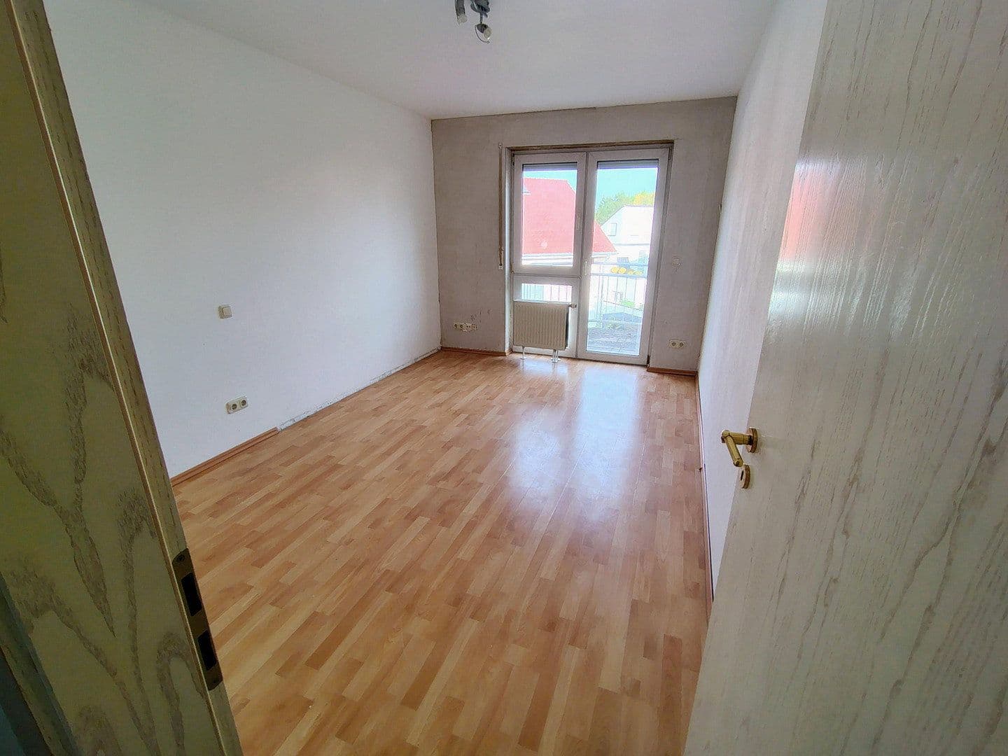 Prenájom bytu 3-izbový 92 m², Im Hohlweg 36, Sulzbach (Taunus), Hesensko Prenájom bytu 3-izbový 92 m², Im Hohlweg 36, Sulzbach (Taunus), Hesensko