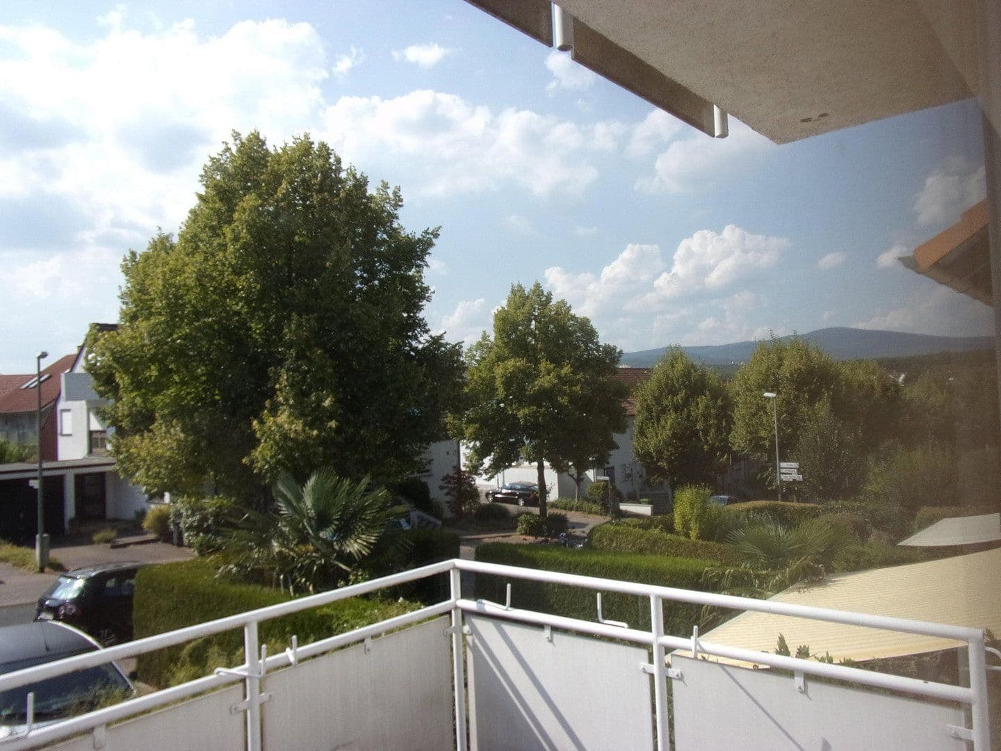 Prenájom bytu 3-izbový 92 m², Im Hohlweg 36, Sulzbach (Taunus), Hesensko Prenájom bytu 3-izbový 92 m², Im Hohlweg 36, Sulzbach (Taunus), Hesensko