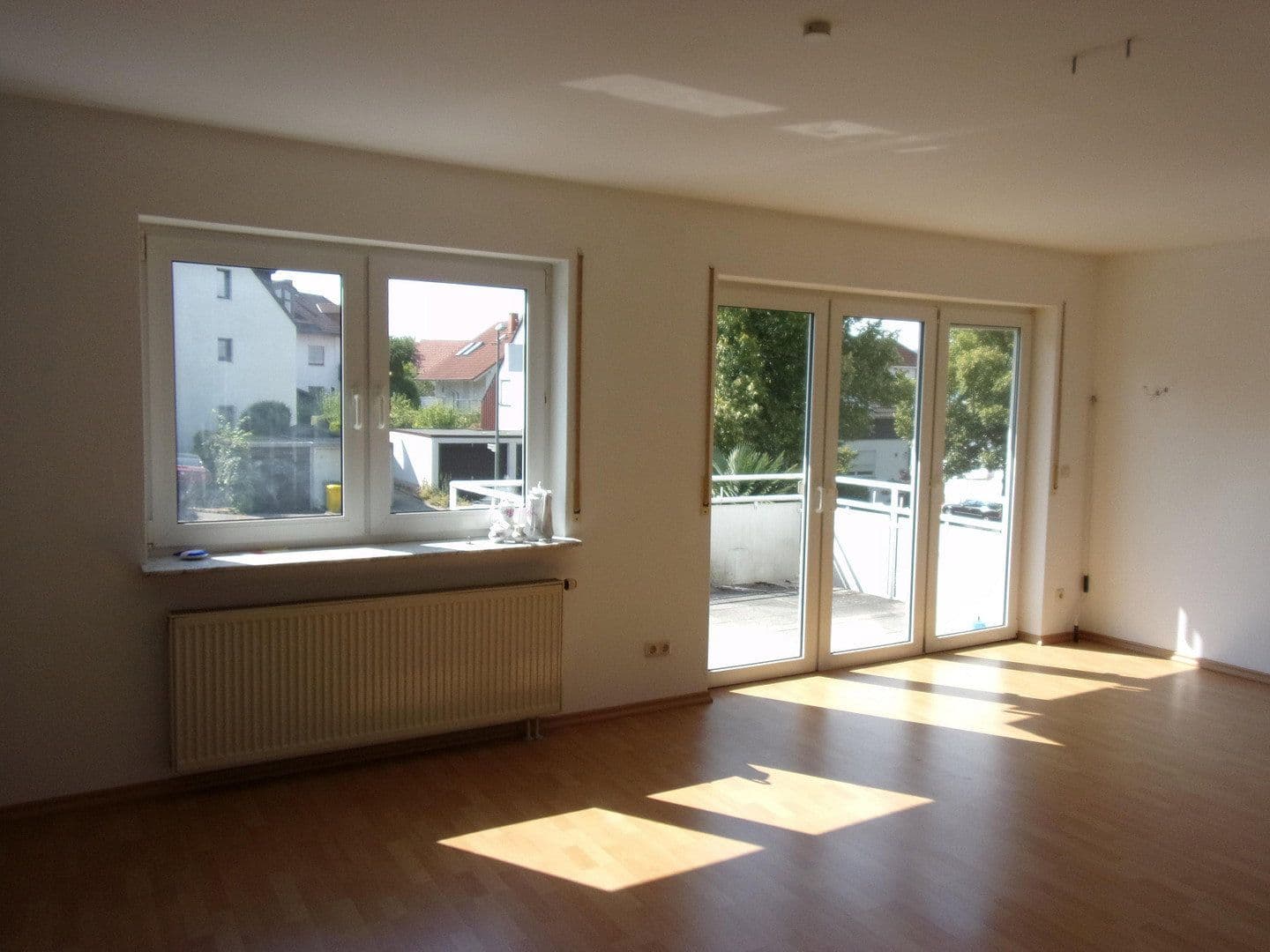 Prenájom bytu 3-izbový 92 m², Im Hohlweg 36, Sulzbach (Taunus), Hesensko Prenájom bytu 3-izbový 92 m², Im Hohlweg 36, Sulzbach (Taunus), Hesensko