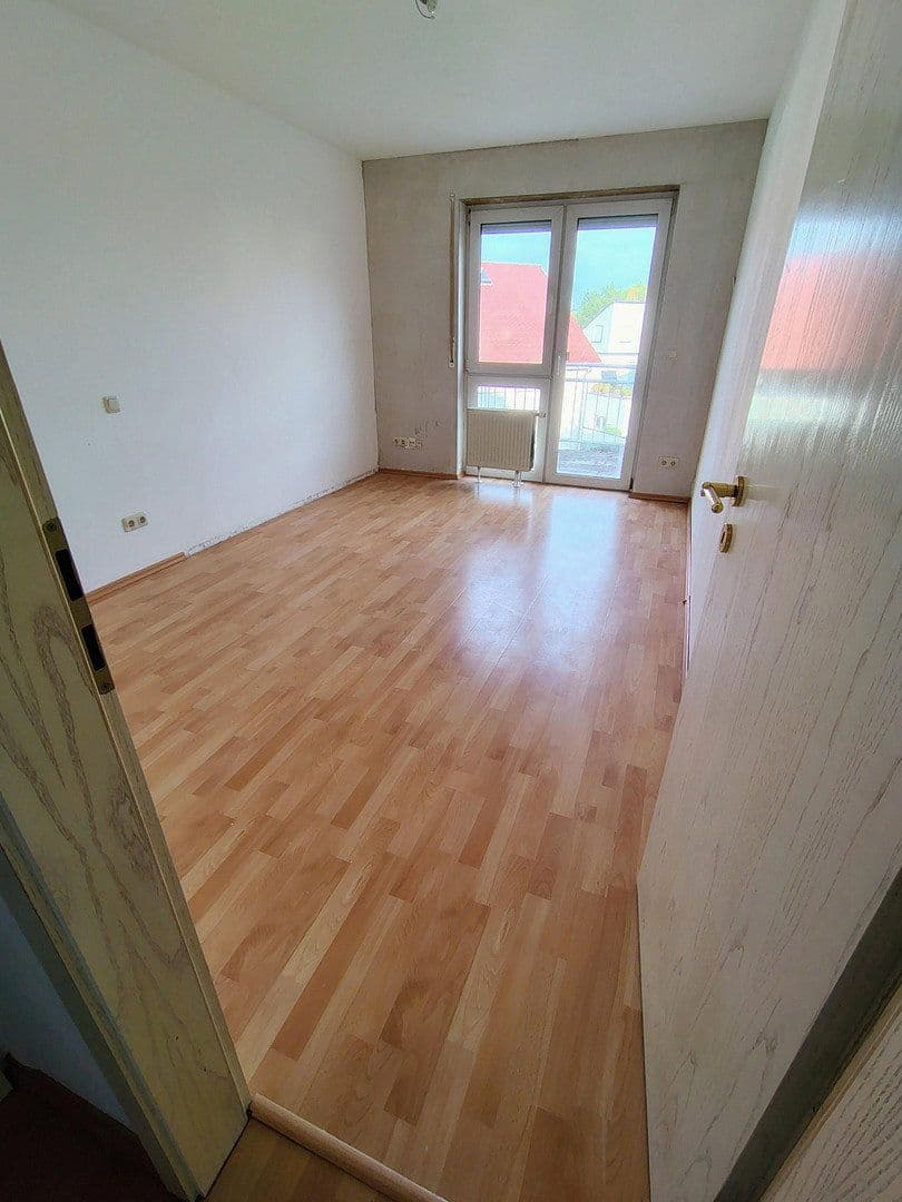 Prenájom bytu 3-izbový 92 m², Im Hohlweg 36, Sulzbach (Taunus), Hesensko Prenájom bytu 3-izbový 92 m², Im Hohlweg 36, Sulzbach (Taunus), Hesensko