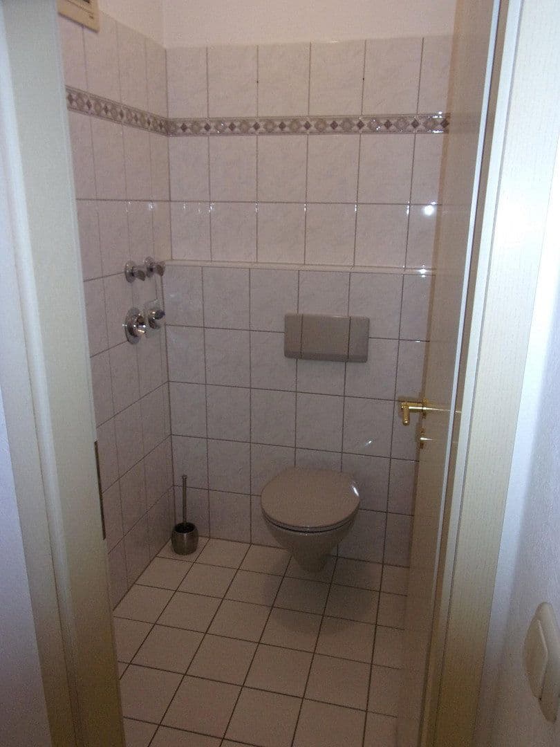 Prenájom bytu 3-izbový 92 m², Im Hohlweg 36, Sulzbach (Taunus), Hesensko Prenájom bytu 3-izbový 92 m², Im Hohlweg 36, Sulzbach (Taunus), Hesensko