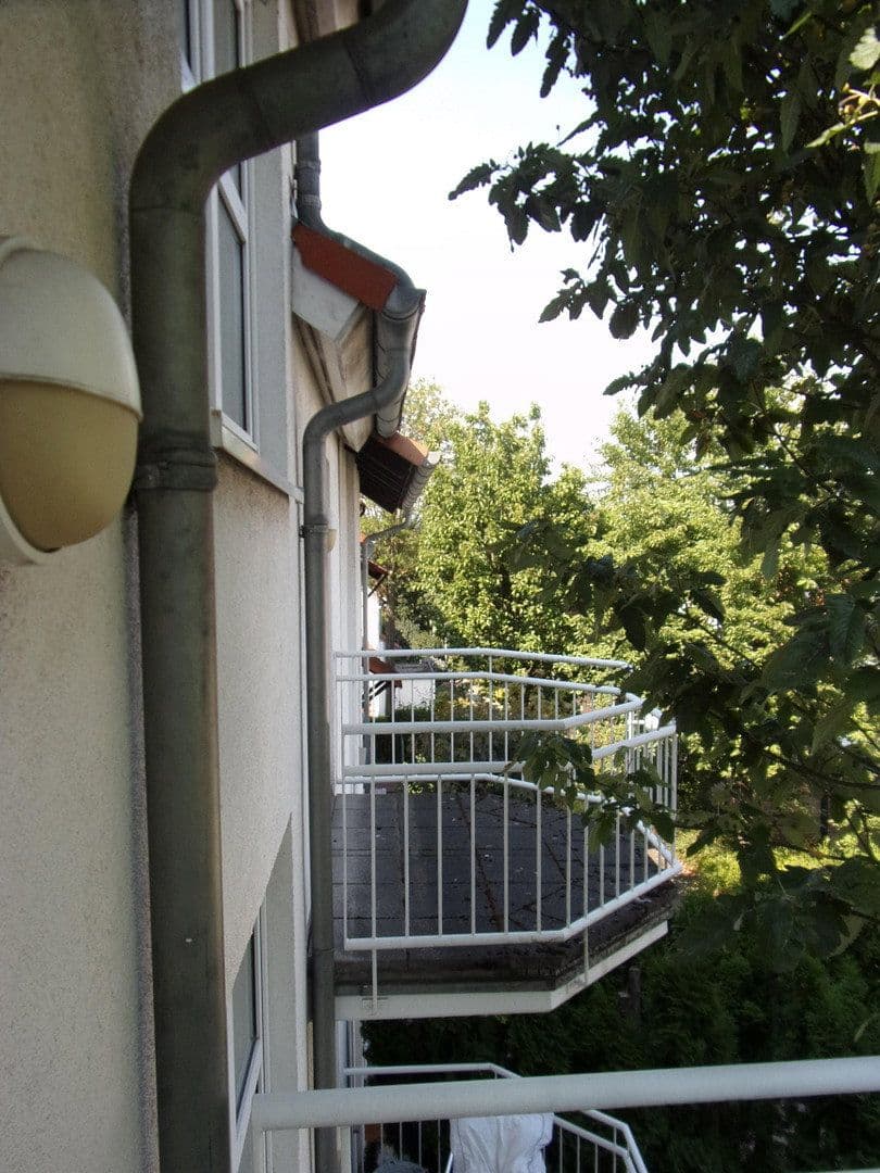 Prenájom bytu 3-izbový 92 m², Im Hohlweg 36, Sulzbach (Taunus), Hesensko Prenájom bytu 3-izbový 92 m², Im Hohlweg 36, Sulzbach (Taunus), Hesensko