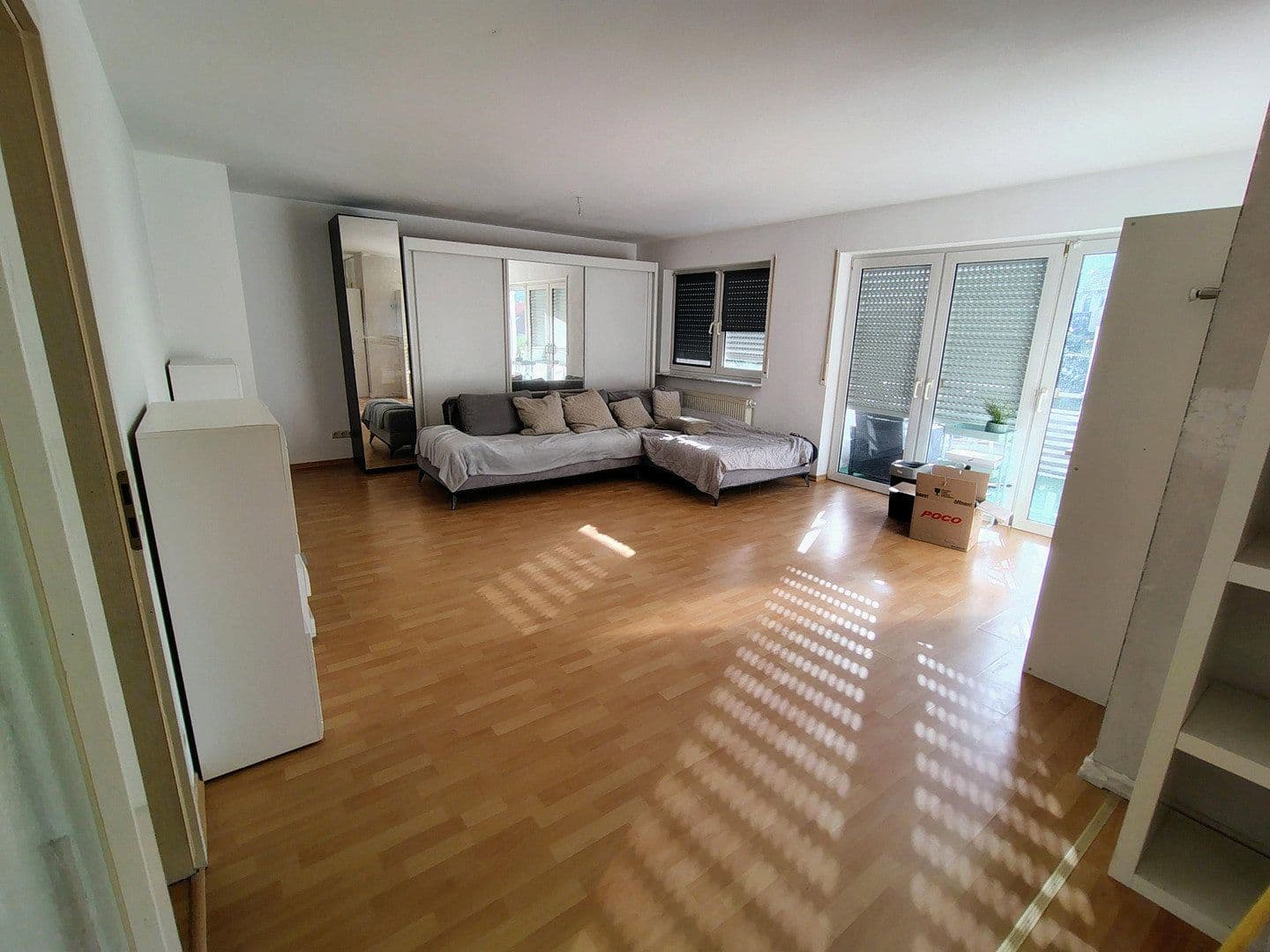 Prenájom bytu 3-izbový 92 m², Im Hohlweg 36, Sulzbach (Taunus), Hesensko Prenájom bytu 3-izbový 92 m², Im Hohlweg 36, Sulzbach (Taunus), Hesensko