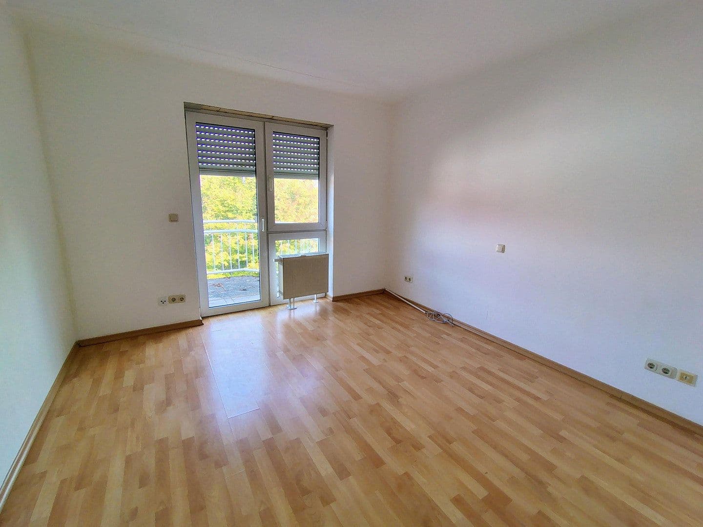 Prenájom bytu 3-izbový 92 m², Im Hohlweg 36, Sulzbach (Taunus), Hesensko Prenájom bytu 3-izbový 92 m², Im Hohlweg 36, Sulzbach (Taunus), Hesensko