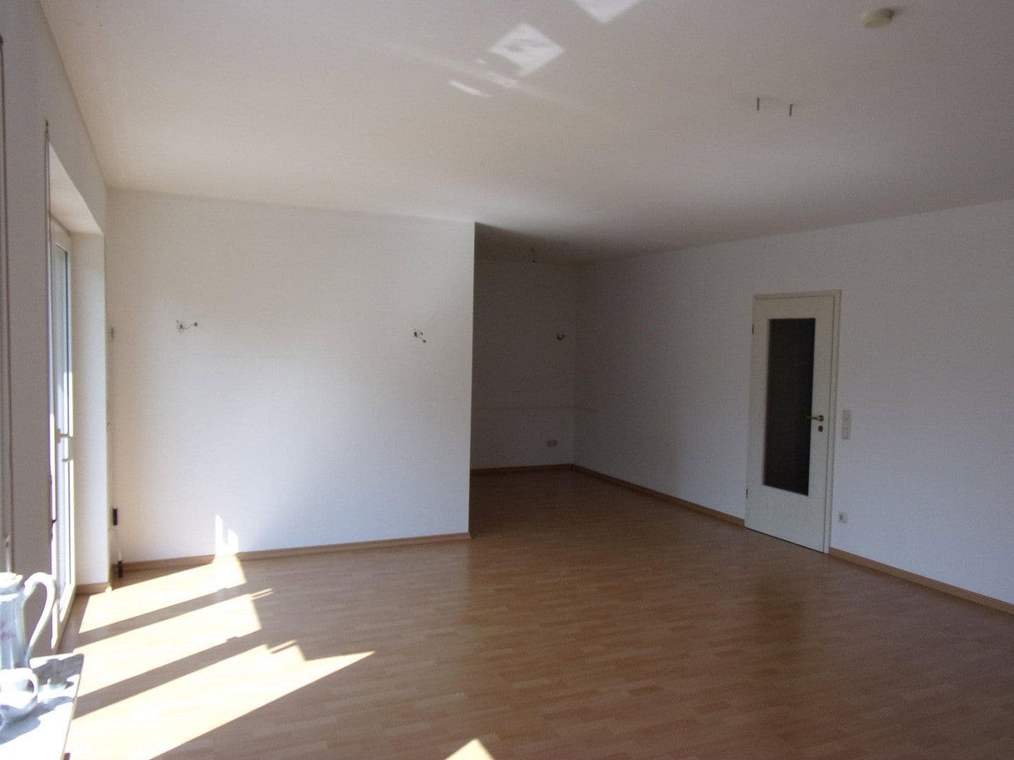 Prenájom bytu 3-izbový 92 m², Im Hohlweg 36, Sulzbach (Taunus), Hesensko Prenájom bytu 3-izbový 92 m², Im Hohlweg 36, Sulzbach (Taunus), Hesensko