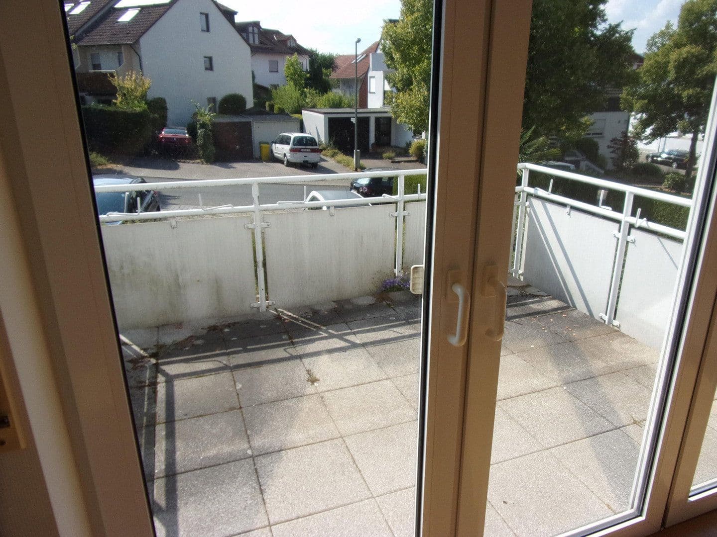 Prenájom bytu 3-izbový 92 m², Im Hohlweg 36, Sulzbach (Taunus), Hesensko Prenájom bytu 3-izbový 92 m², Im Hohlweg 36, Sulzbach (Taunus), Hesensko